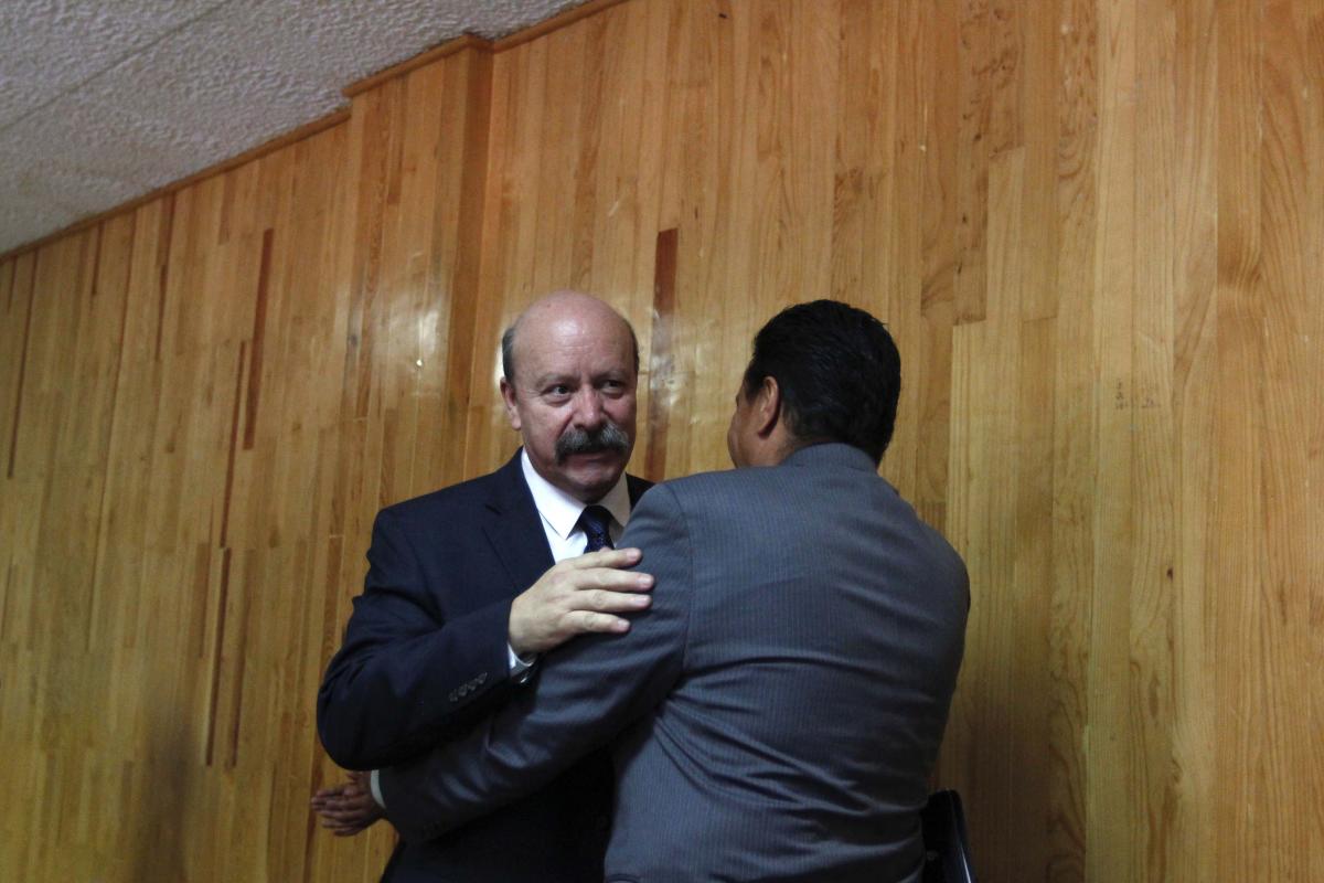 Fotografía: Jonatan Orozco