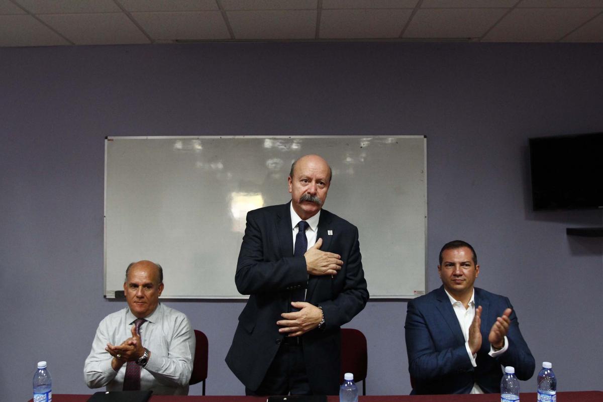 Fotografía: Jonatan Orozco