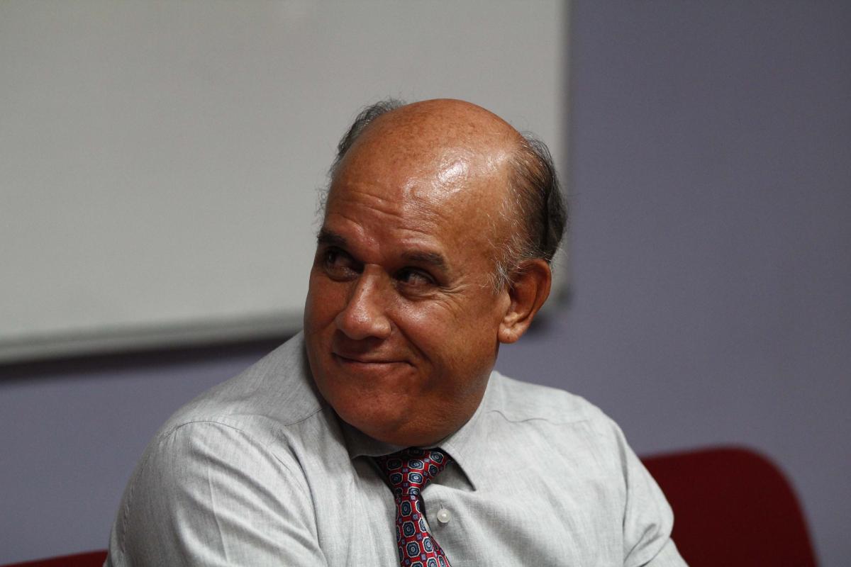 Fotografía: Jonatan Orozco