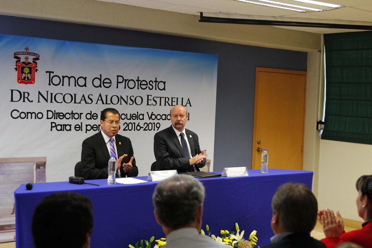 Fotografía: Jonatan Orozco