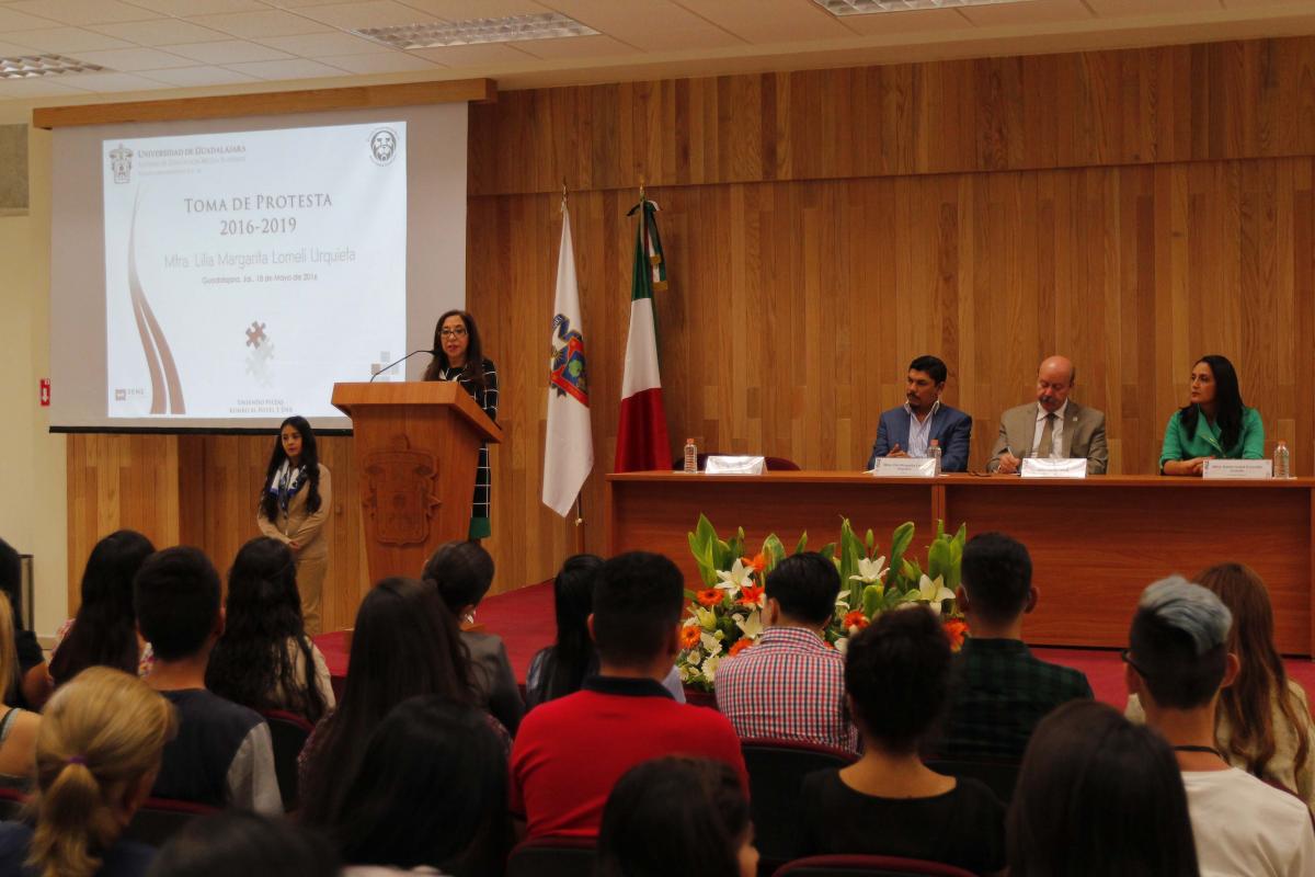 Fotografía: Jonatan Orozco