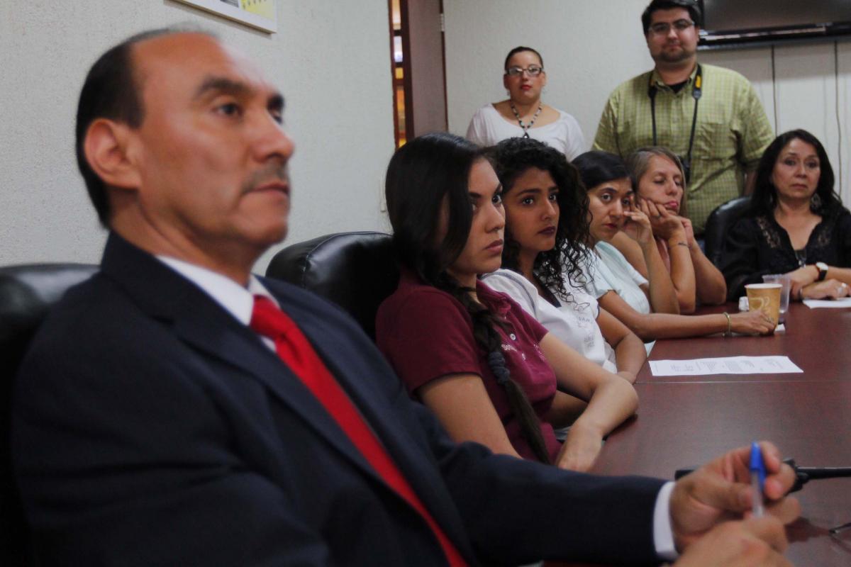 Fotografía: Jonatan Orozco