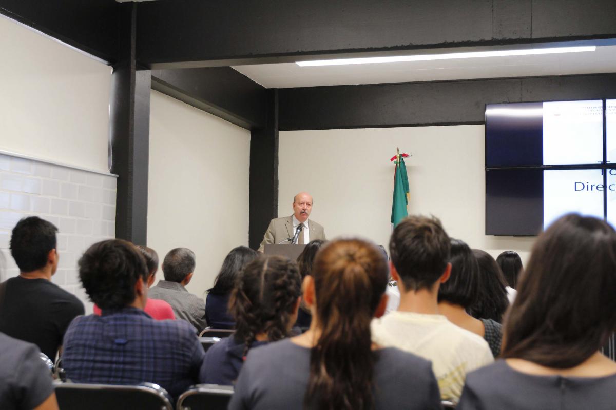 Fotografía: Jonatan Orozco