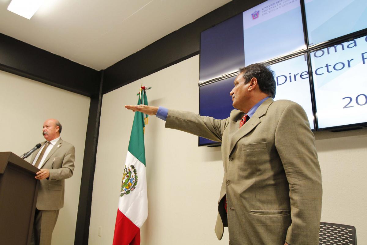 Fotografía: Jonatan Orozco