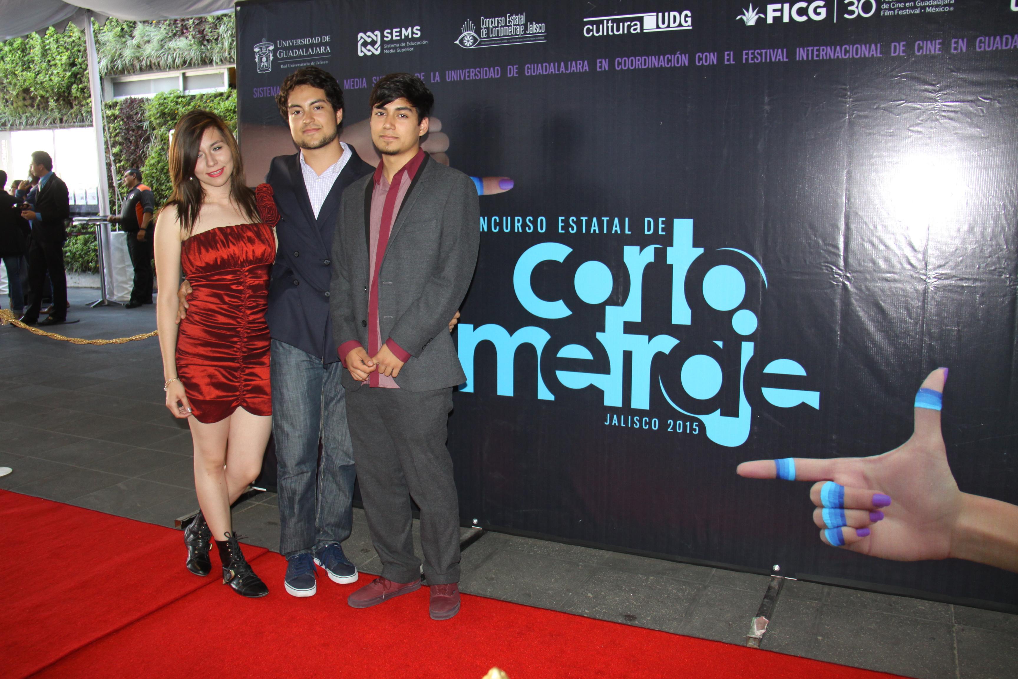 Fotografía: Leticia Sandoval