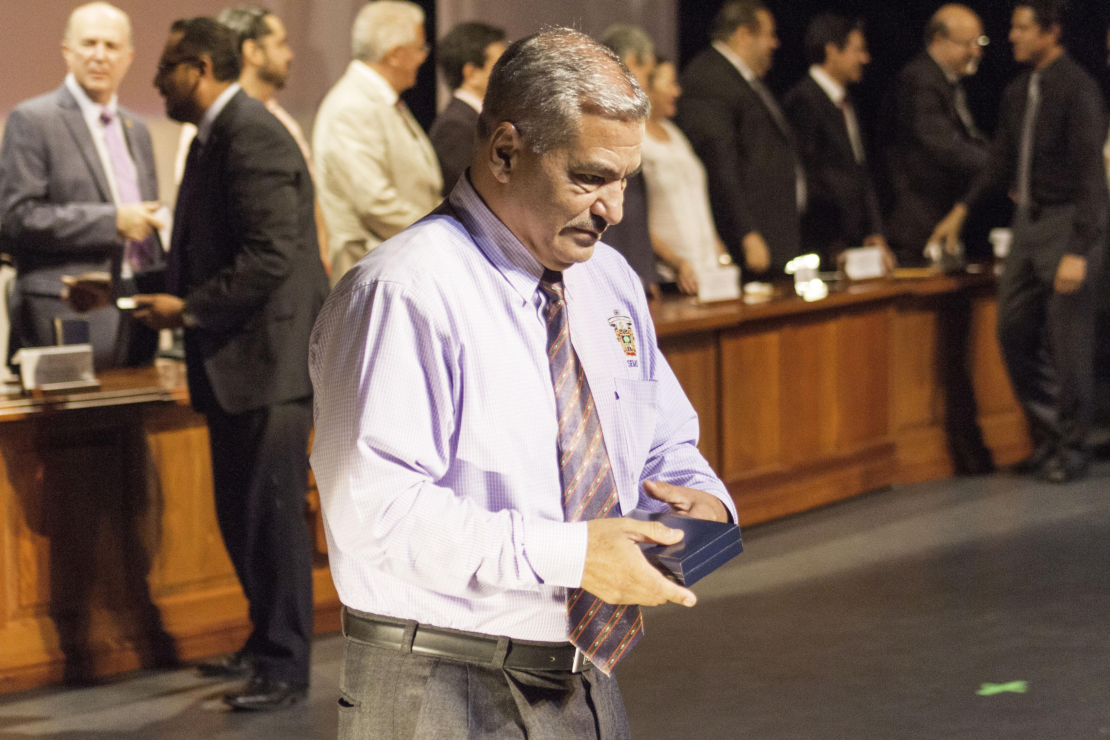 Fotografía: Jonatan Orozco