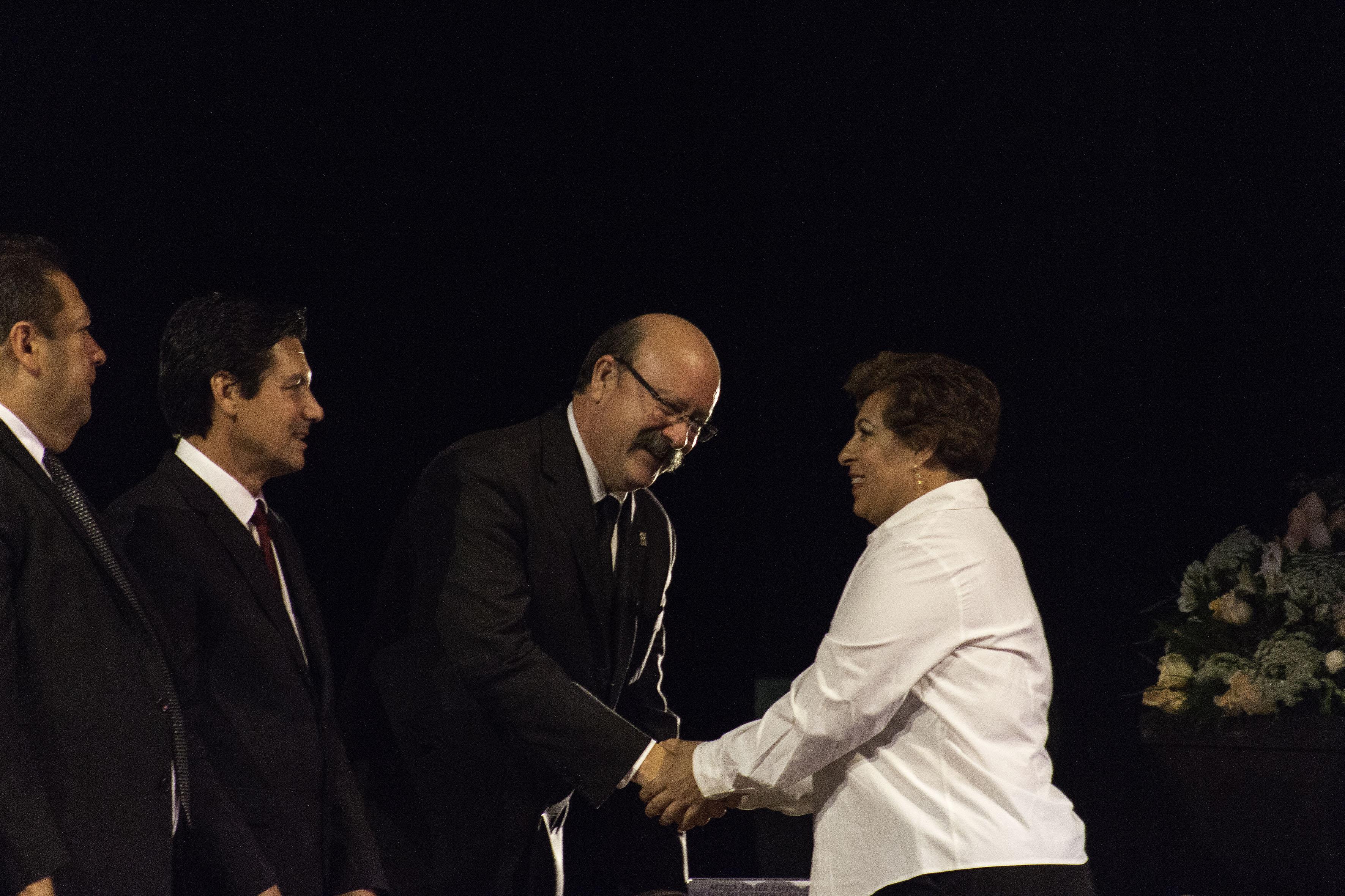 Fotografía: Jonatan Orozco
