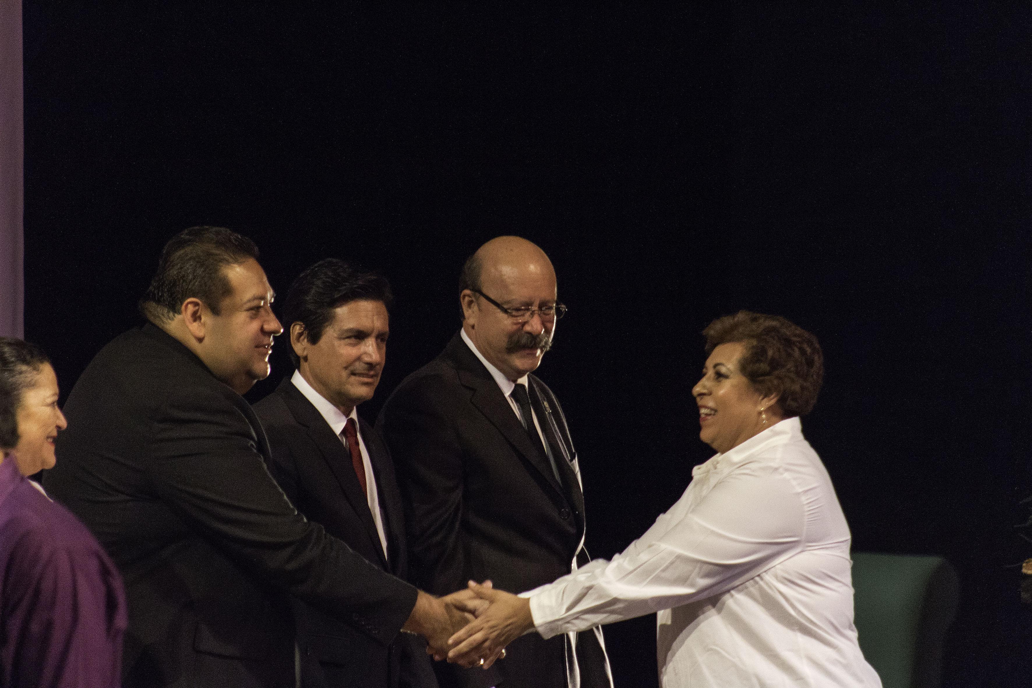 Fotografía: Jonatan Orozco