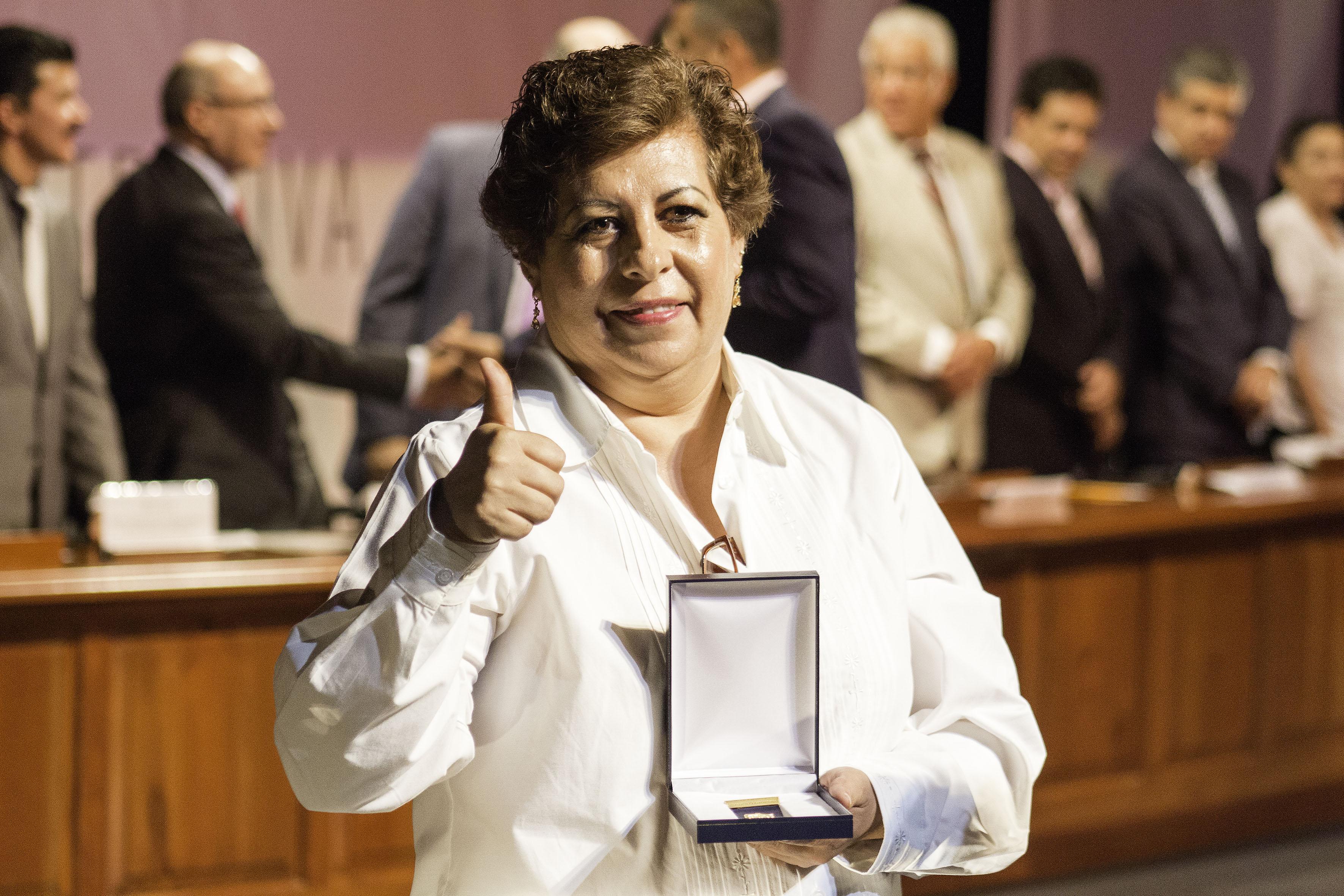 Fotografía: Jonatan Orozco