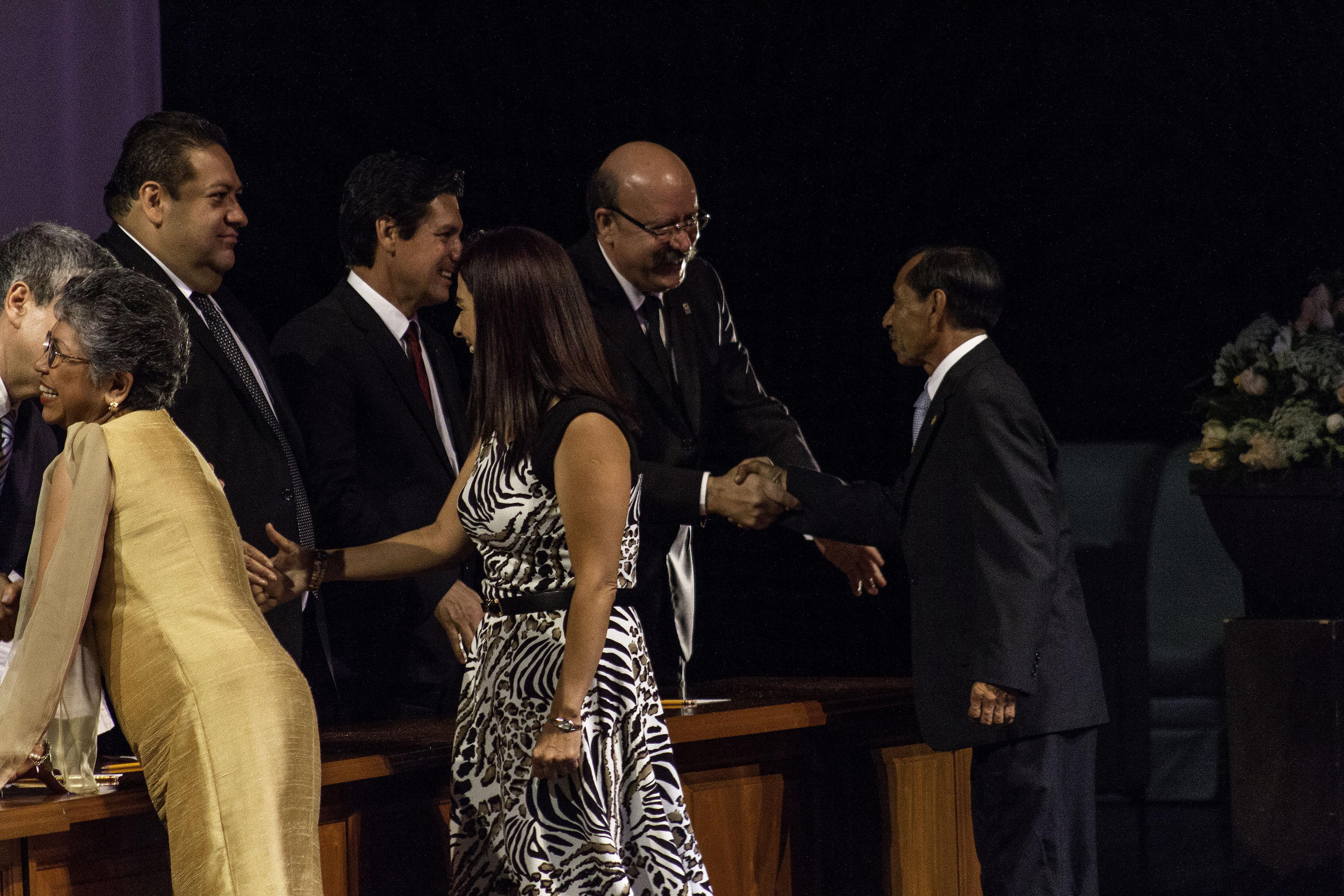 Fotografía: Jonatan Orozco