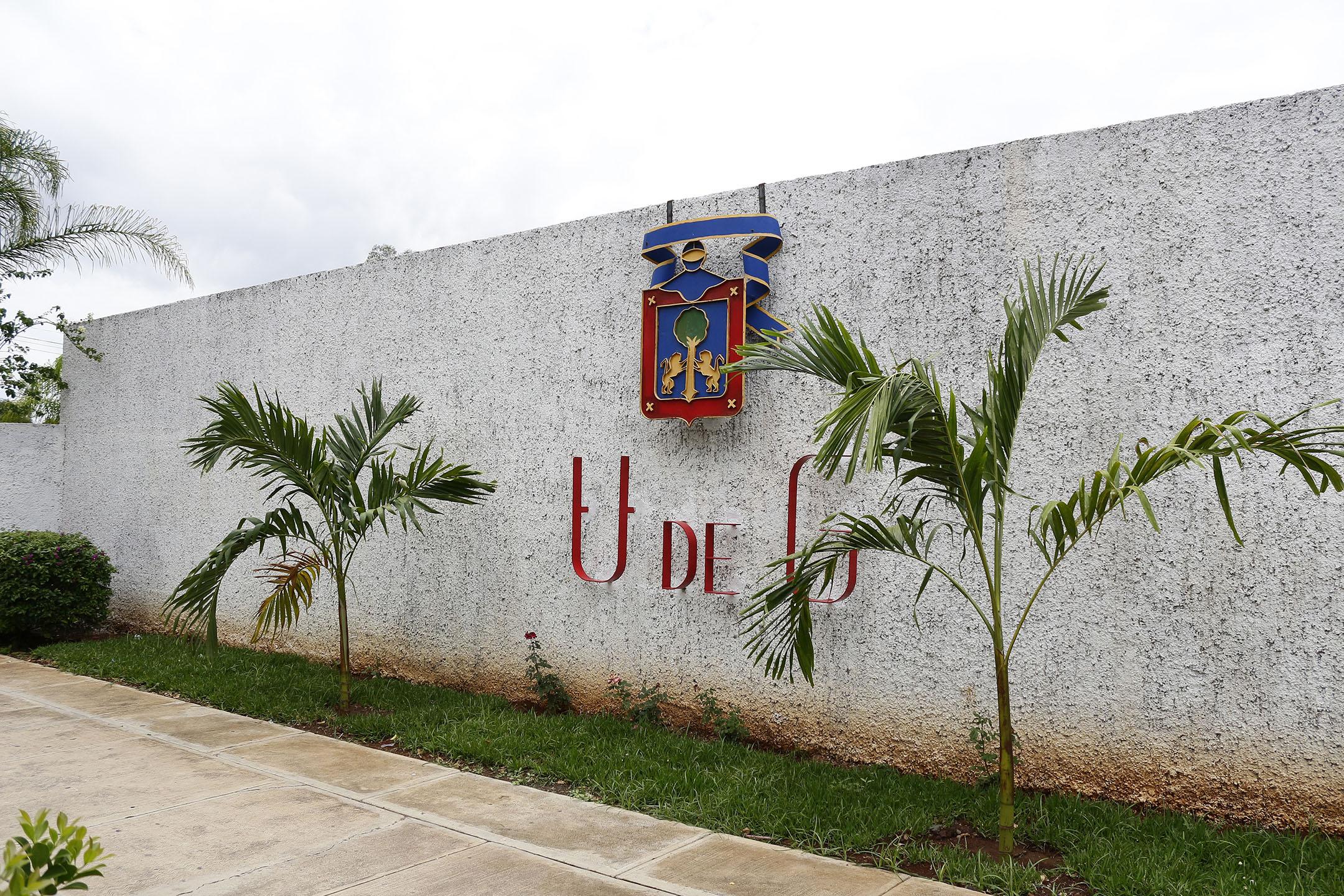 Fotografía: Jonatan Orozco