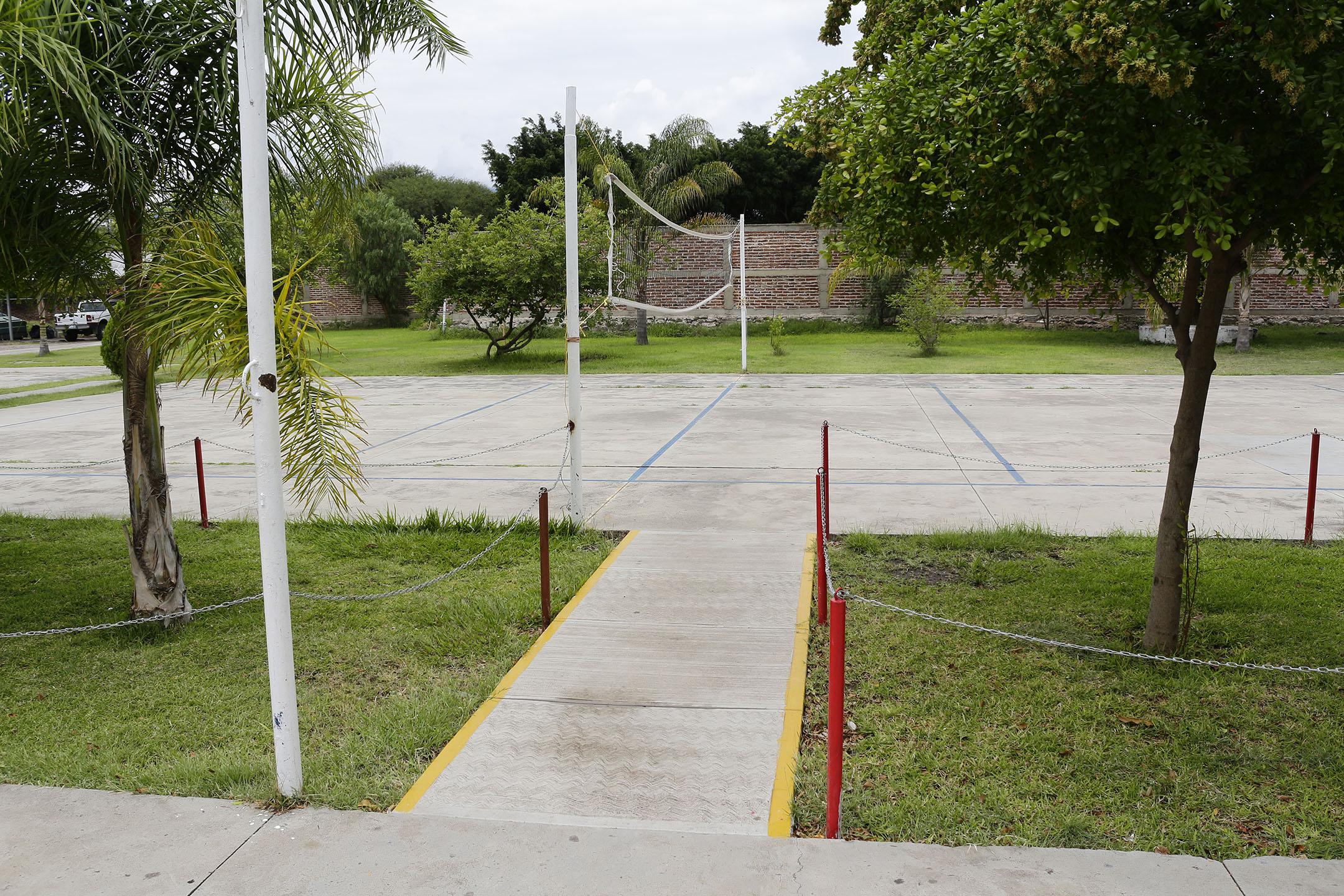 Fotografía: Jonatan Orozco
