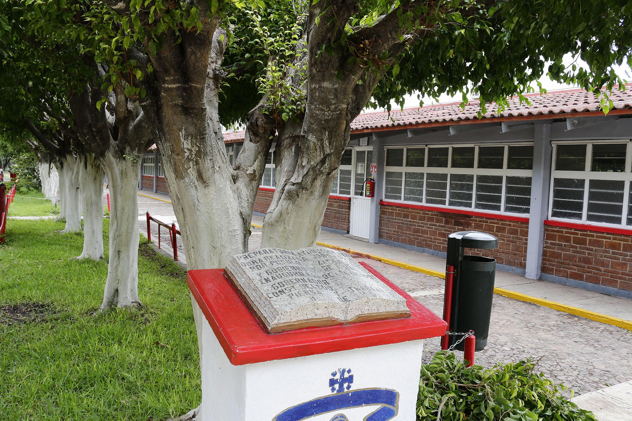 Fotografía: Jonatan Orozco