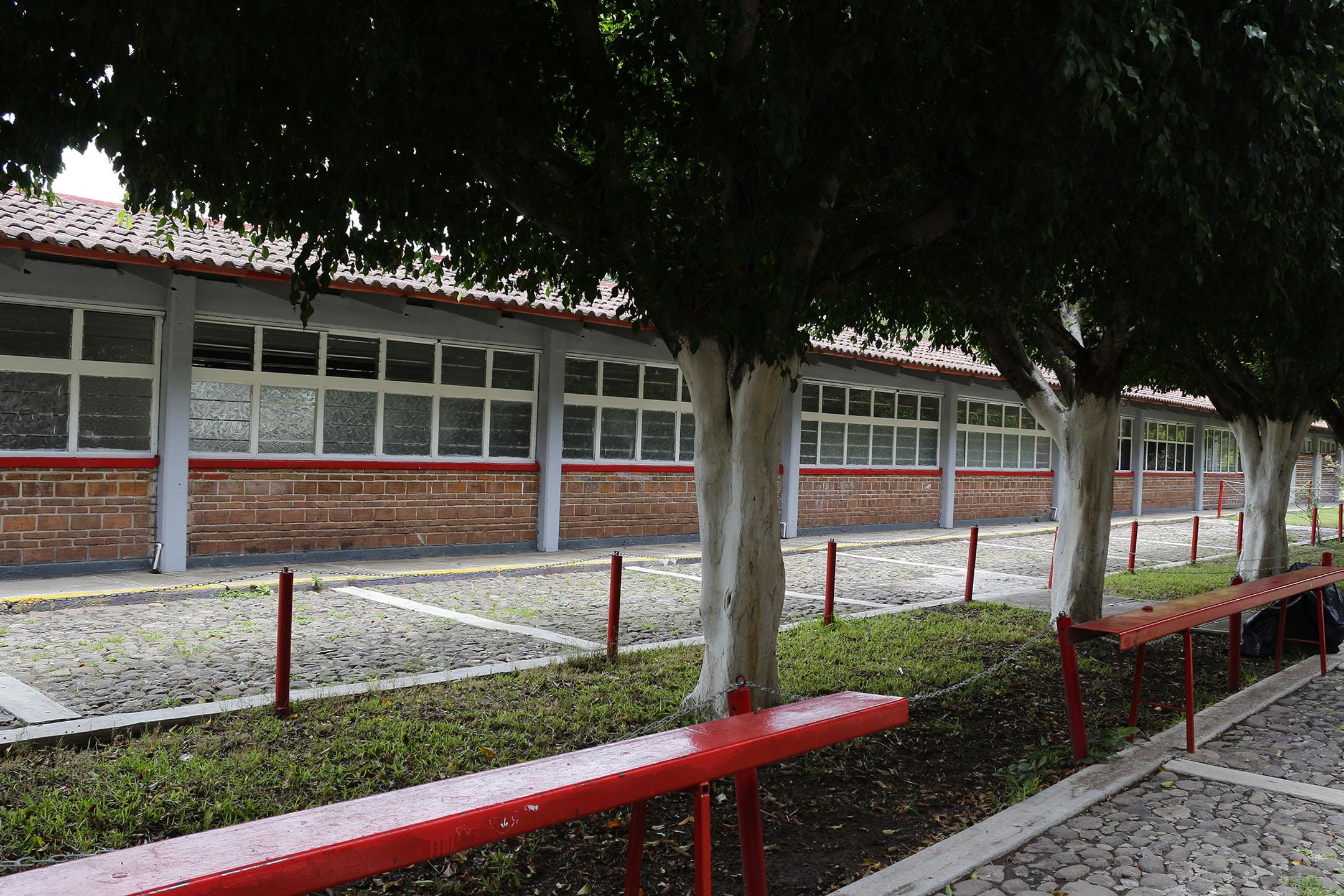 Fotografía: Jonatan Orozco