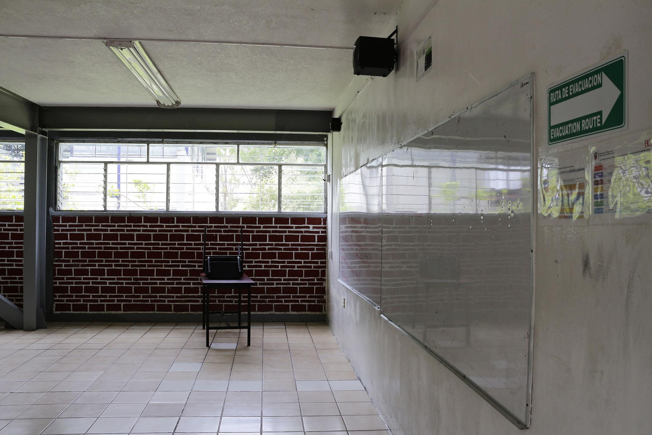 Fotografía: Jonatan Orozco