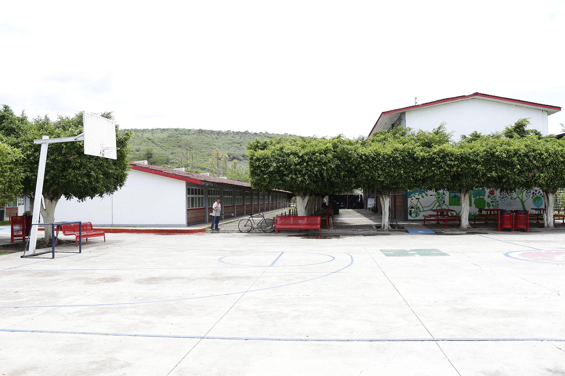 Fotografía: Jonatan Orozco