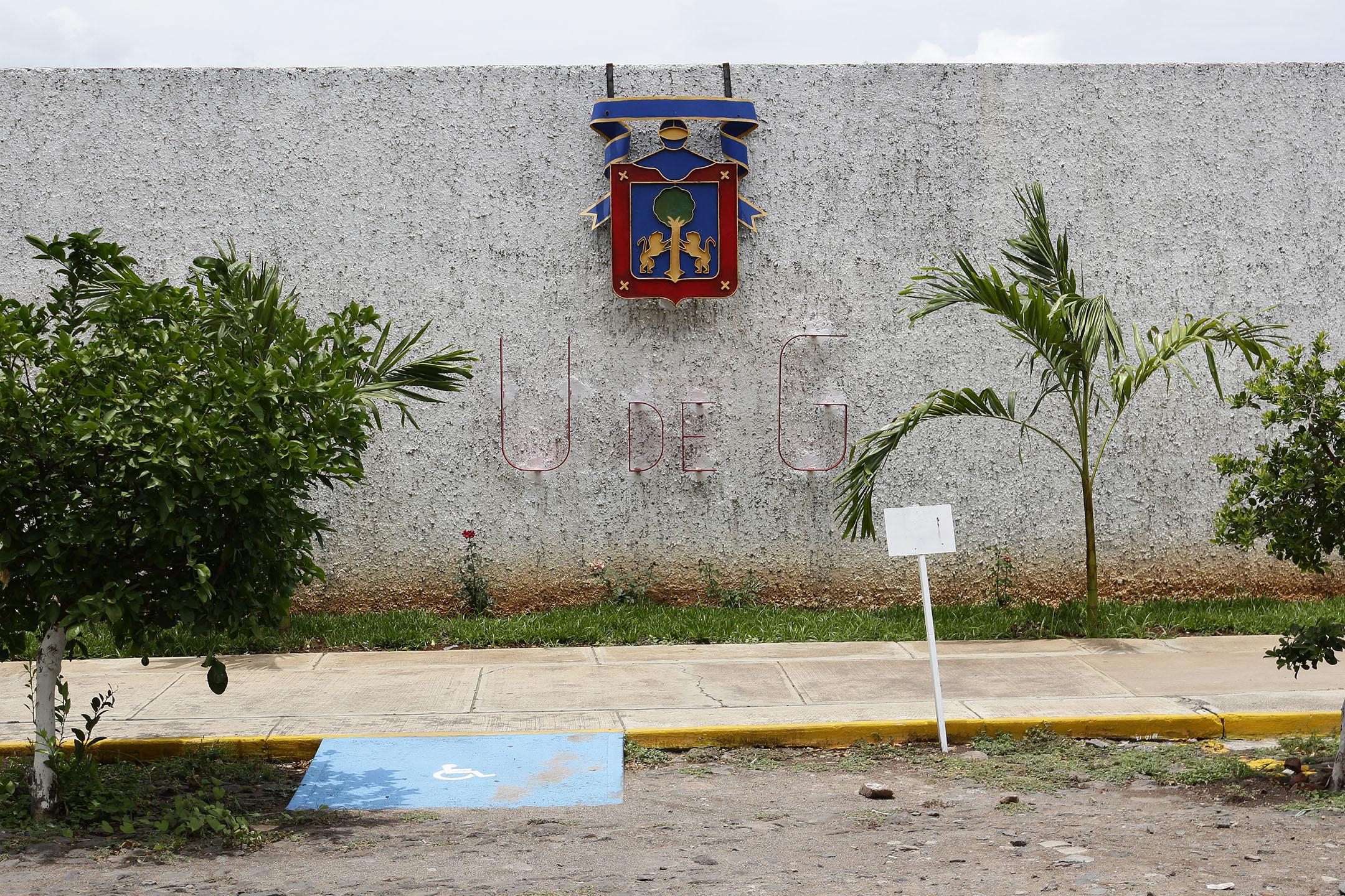 Fotografía: Jonatan Orozco
