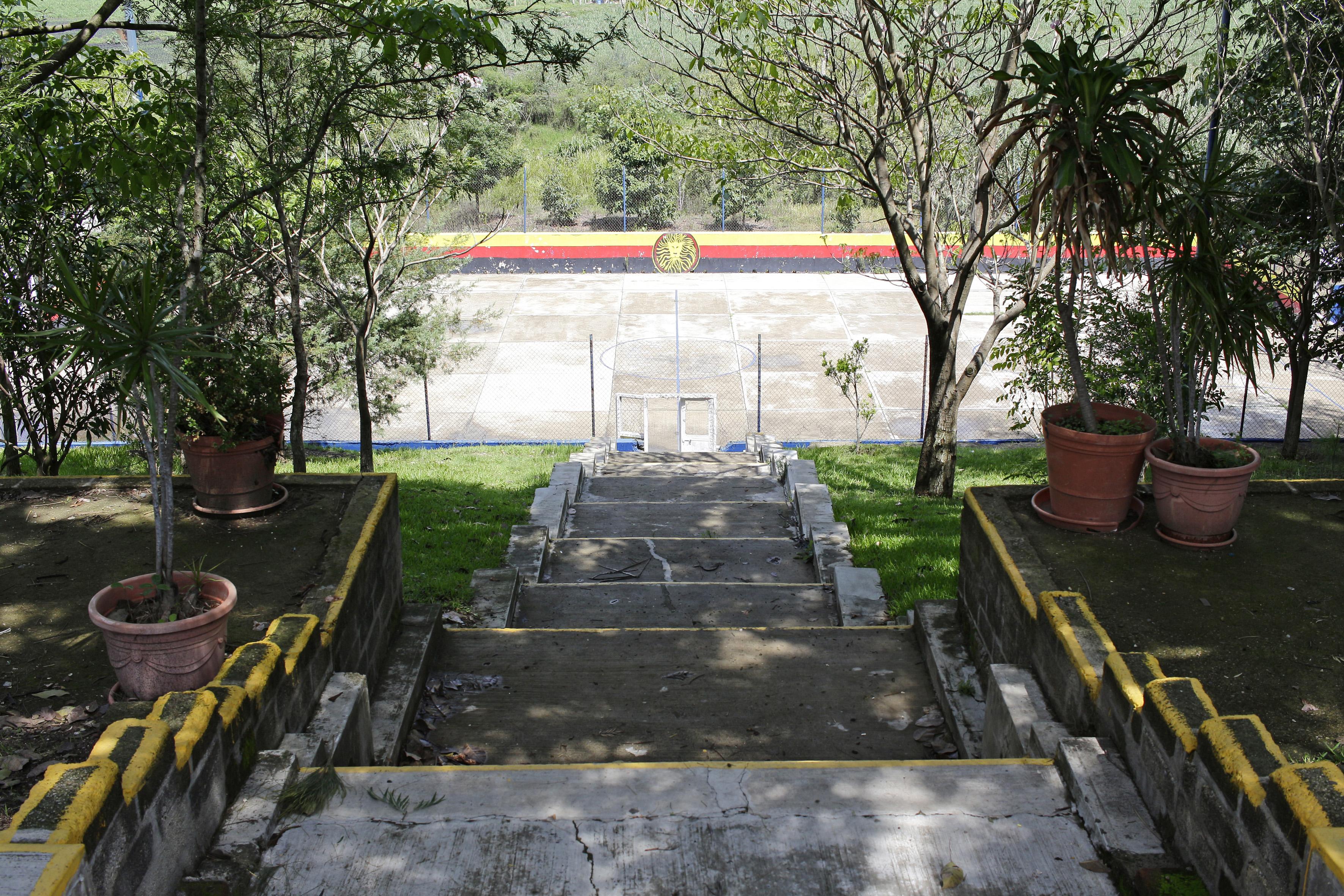 Fotografía: Jonatan Orozco