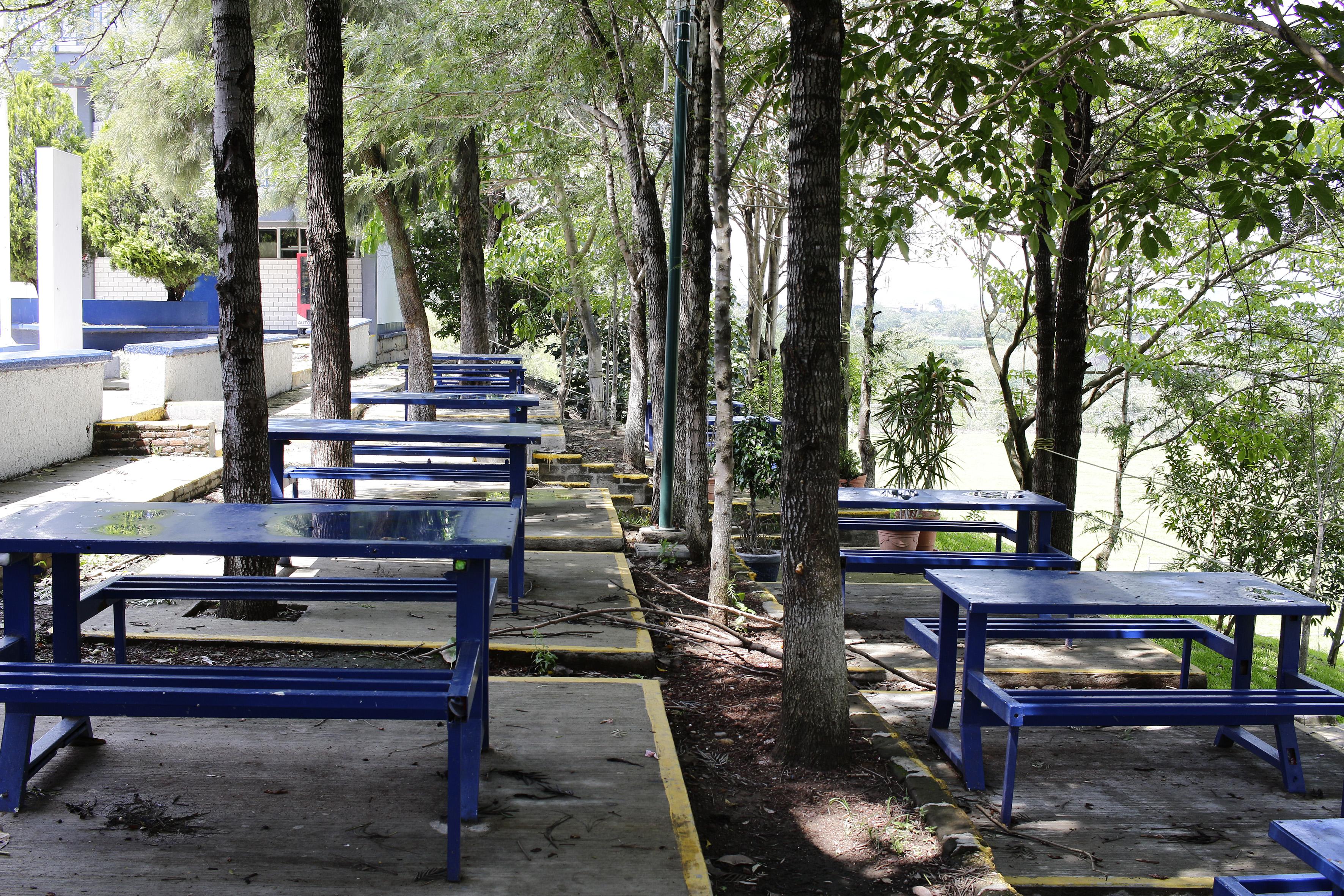 Fotografía: Jonatan Orozco