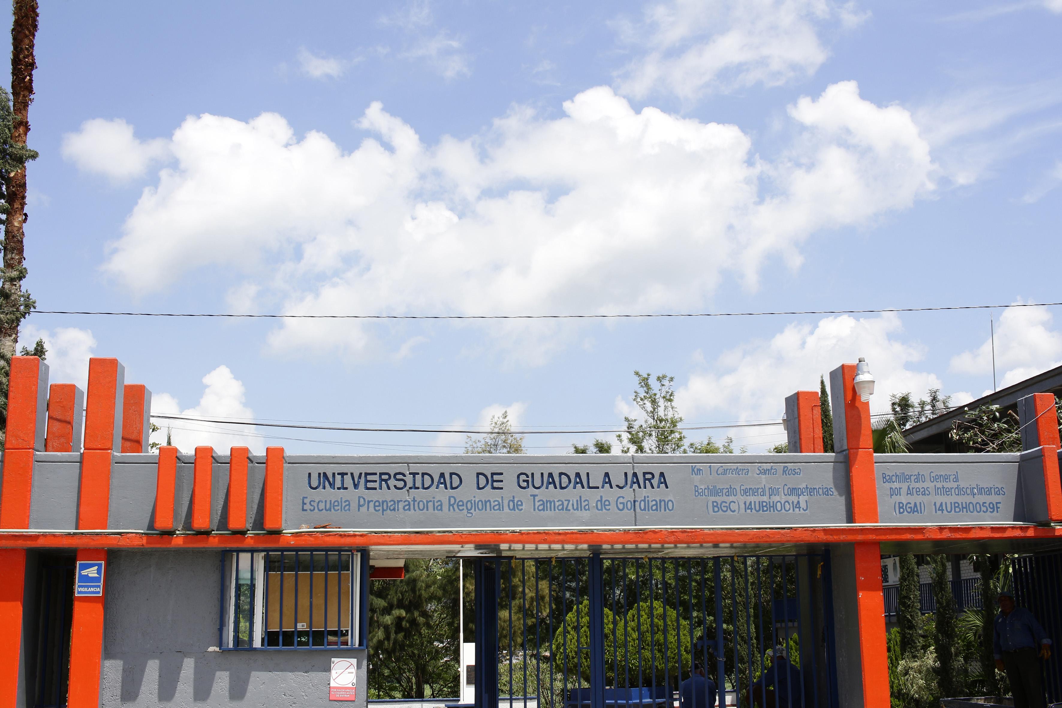 Fotografía: Jonatan Orozco