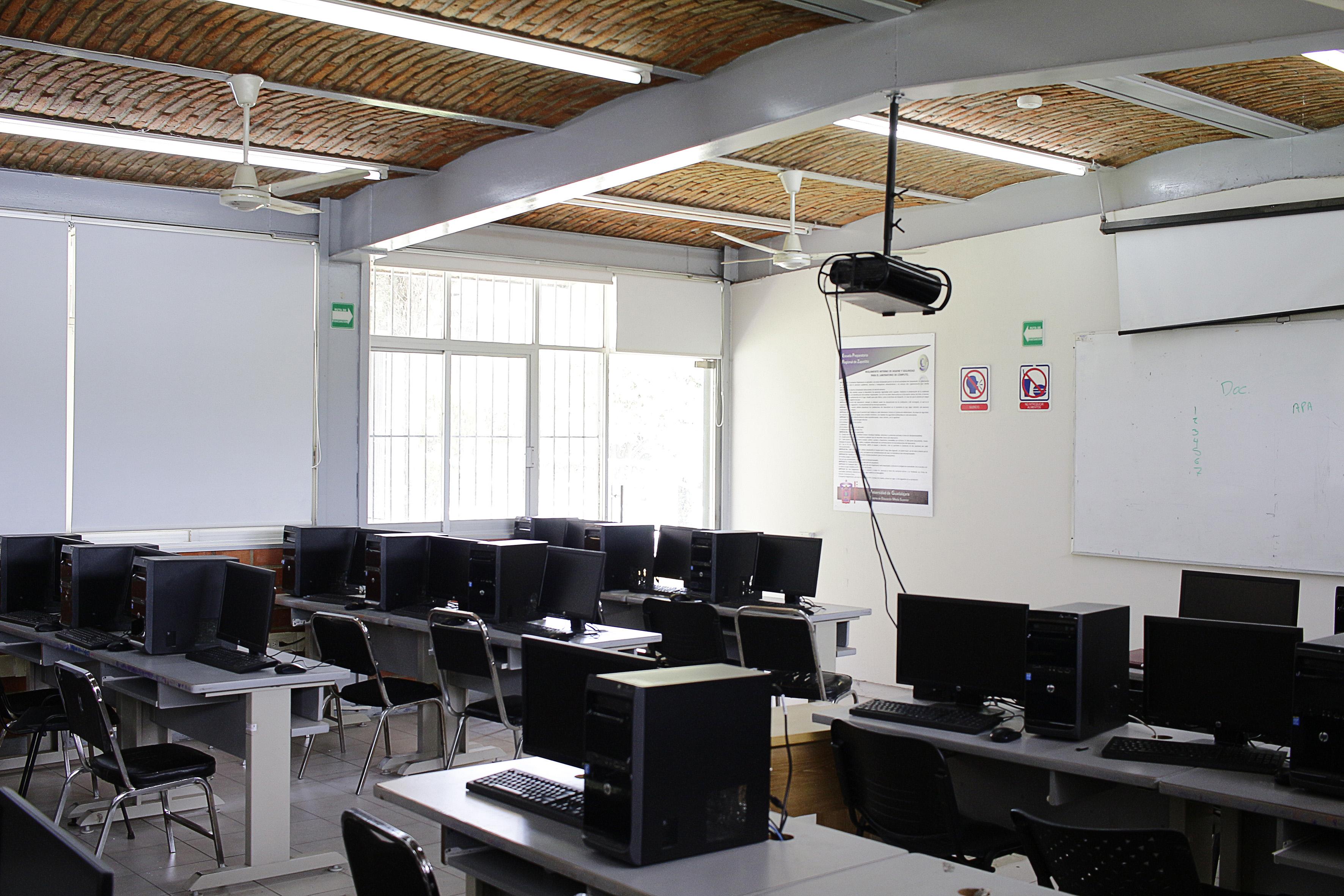 Fotografía: Jonatan Orozco