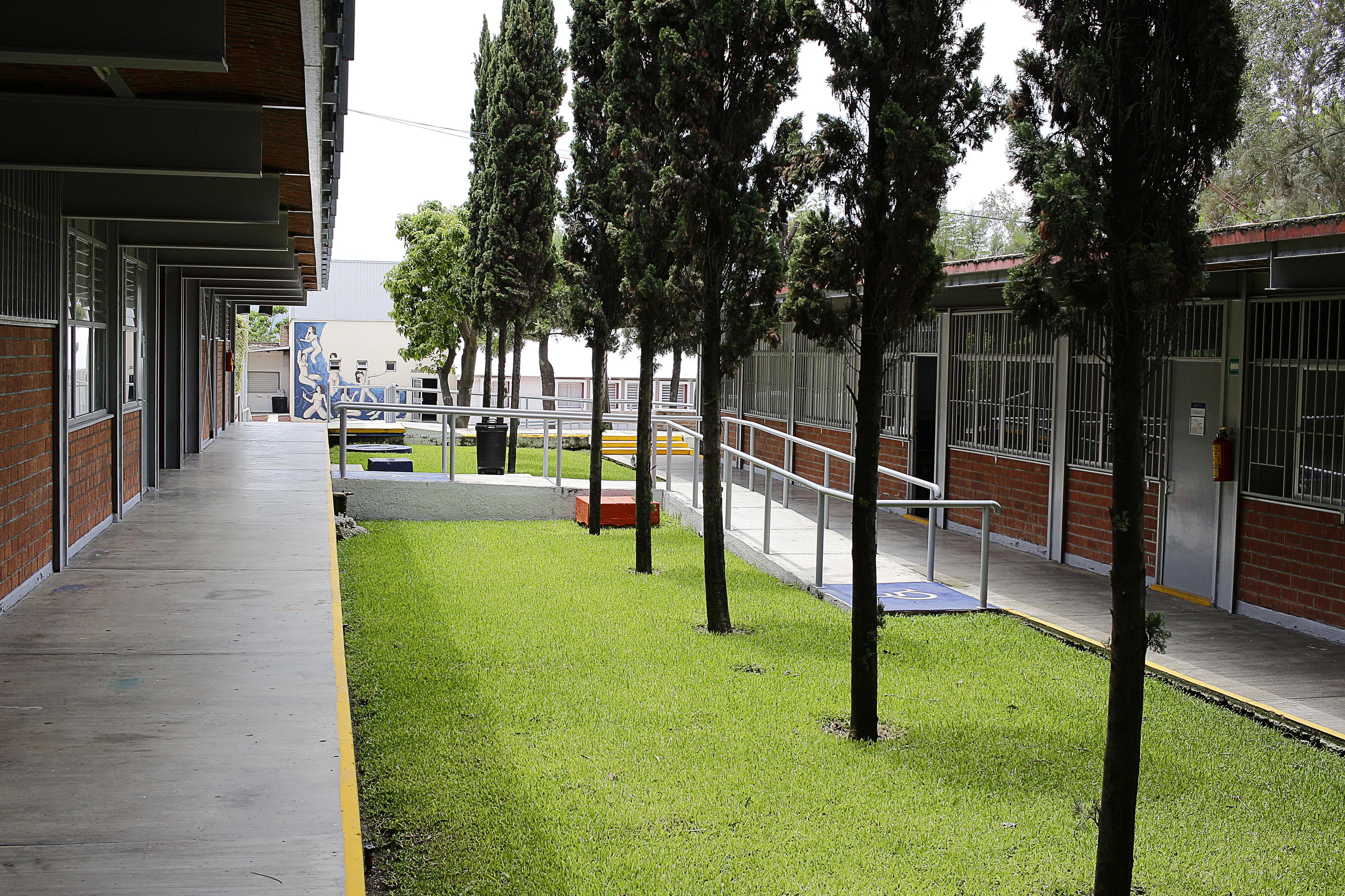 Fotografía: Jonatan Orozco