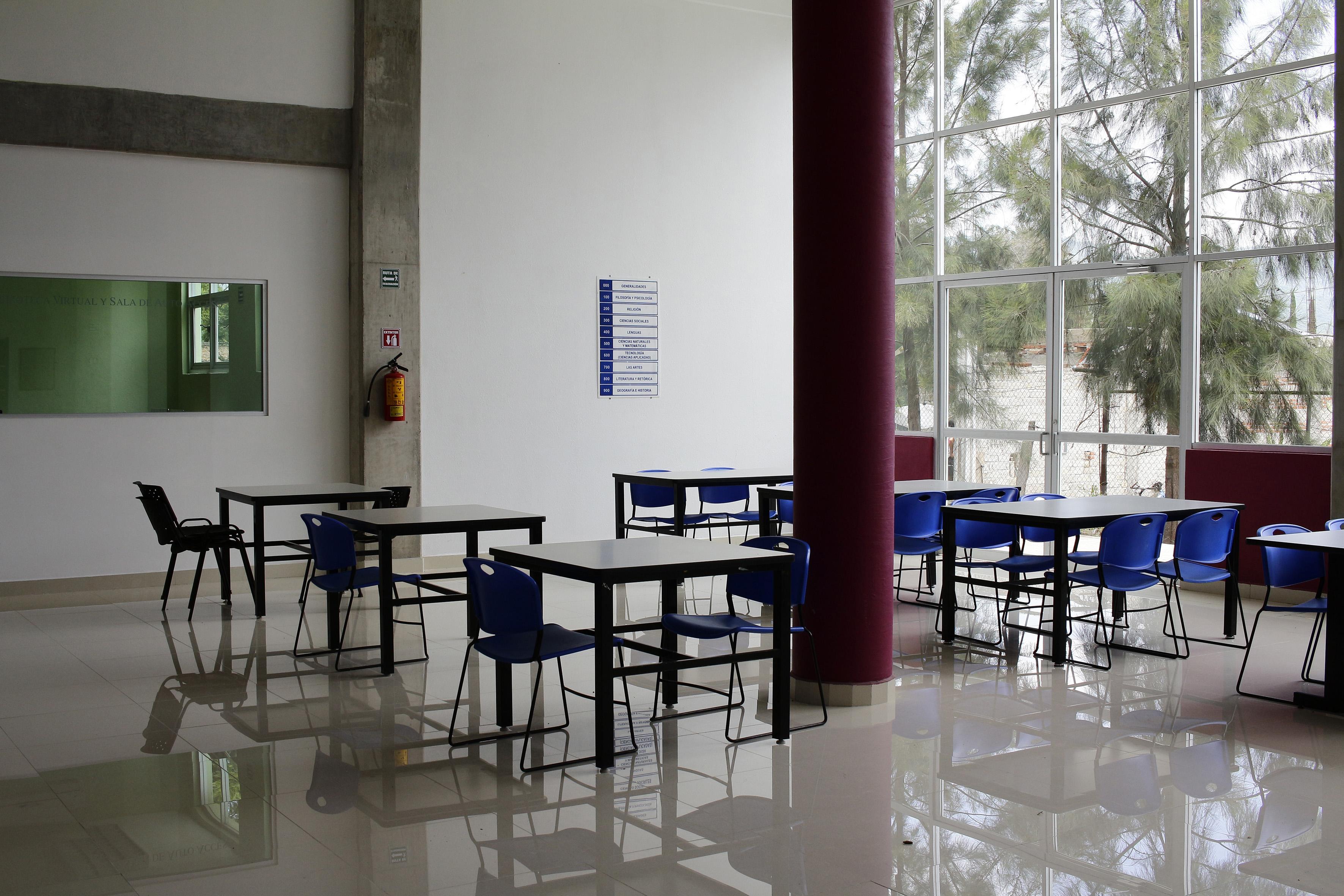 Fotografía: Jonatan Orozco