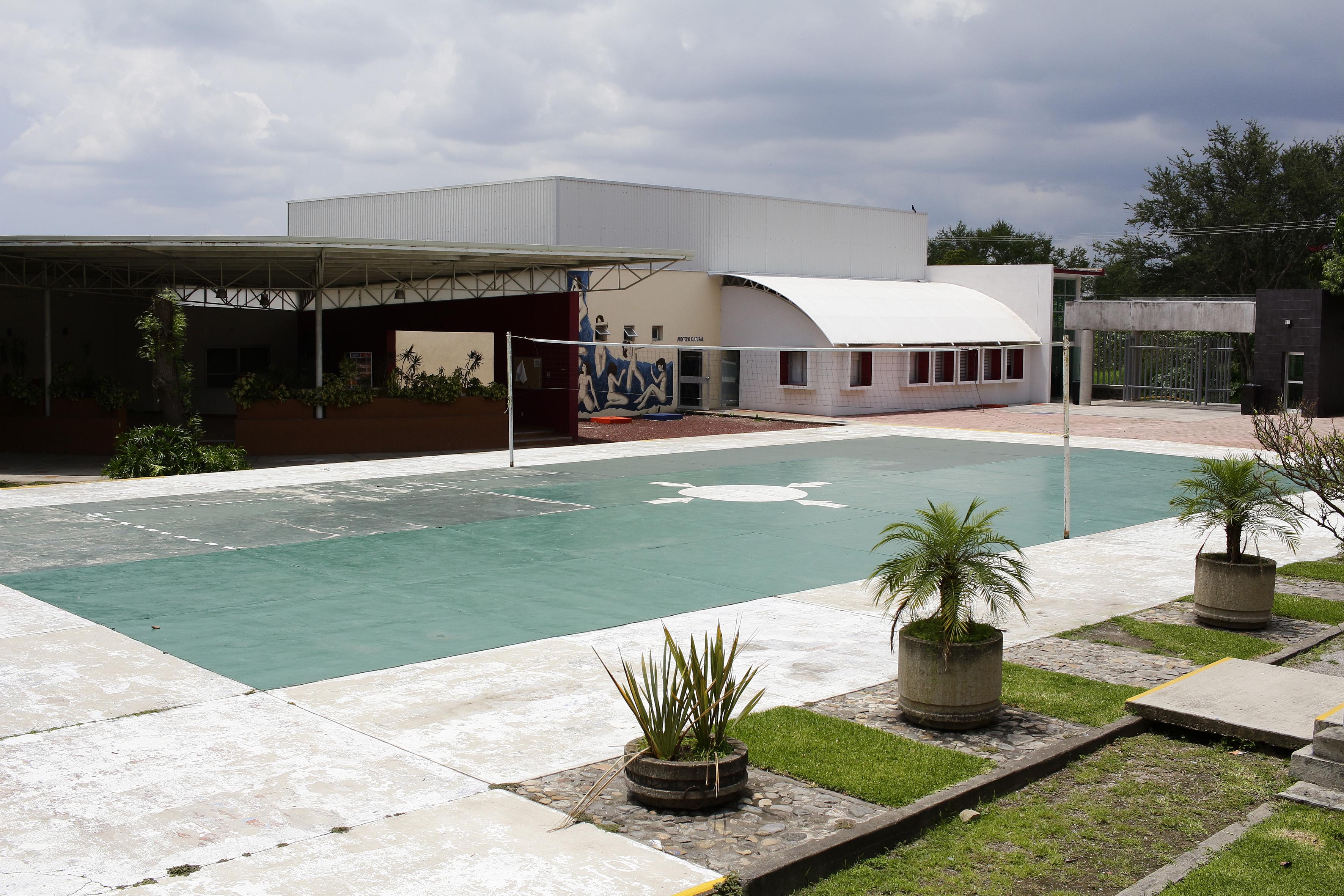 Fotografía: Jonatan Orozco
