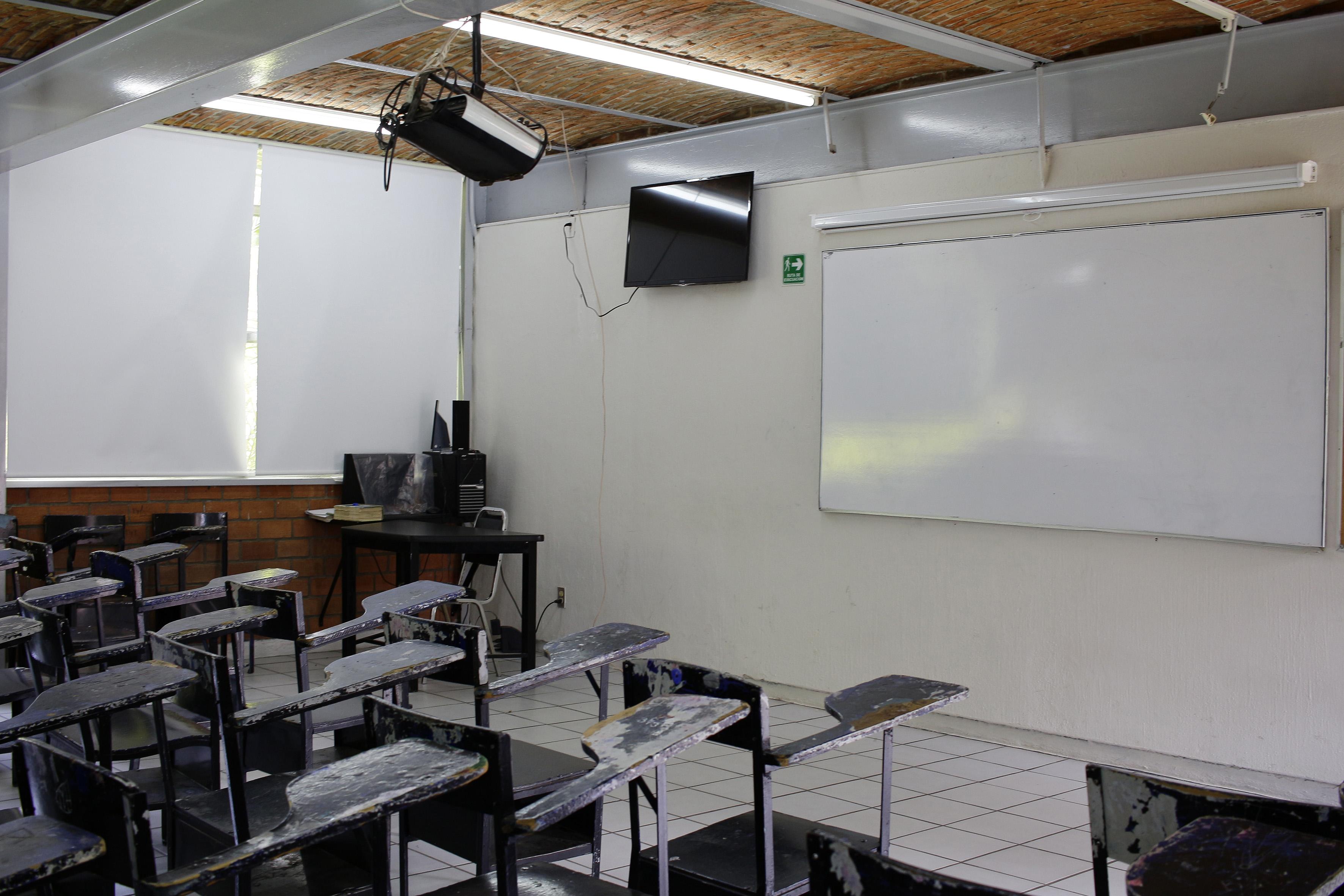 Fotografía: Jonatan Orozco
