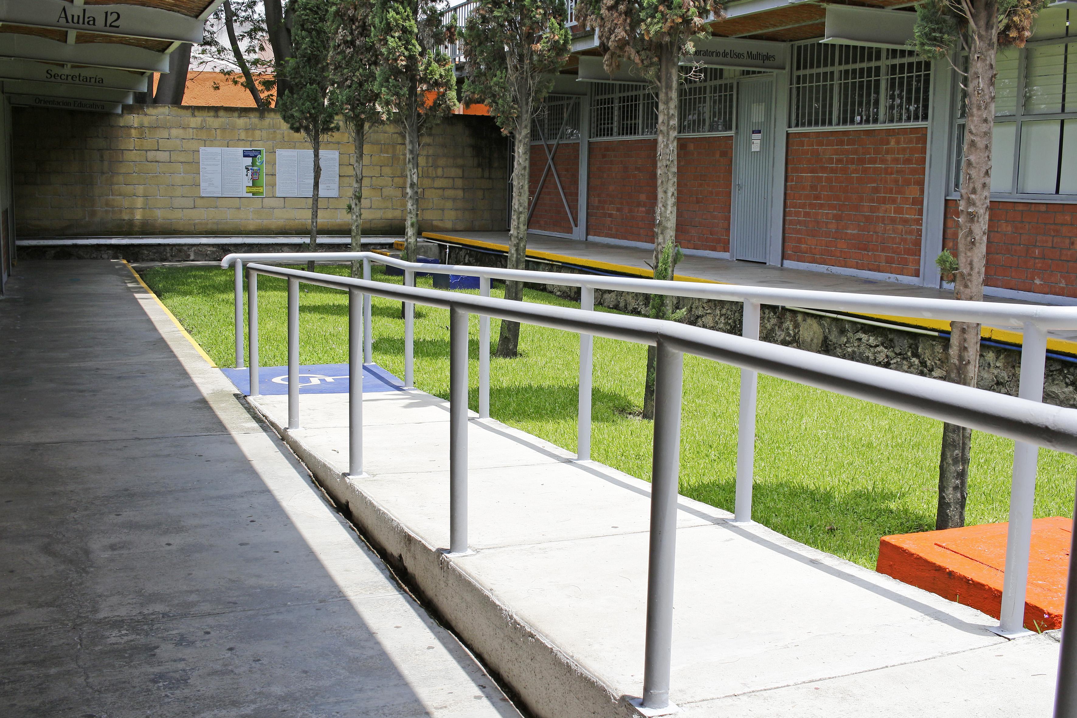 Fotografía: Jonatan Orozco