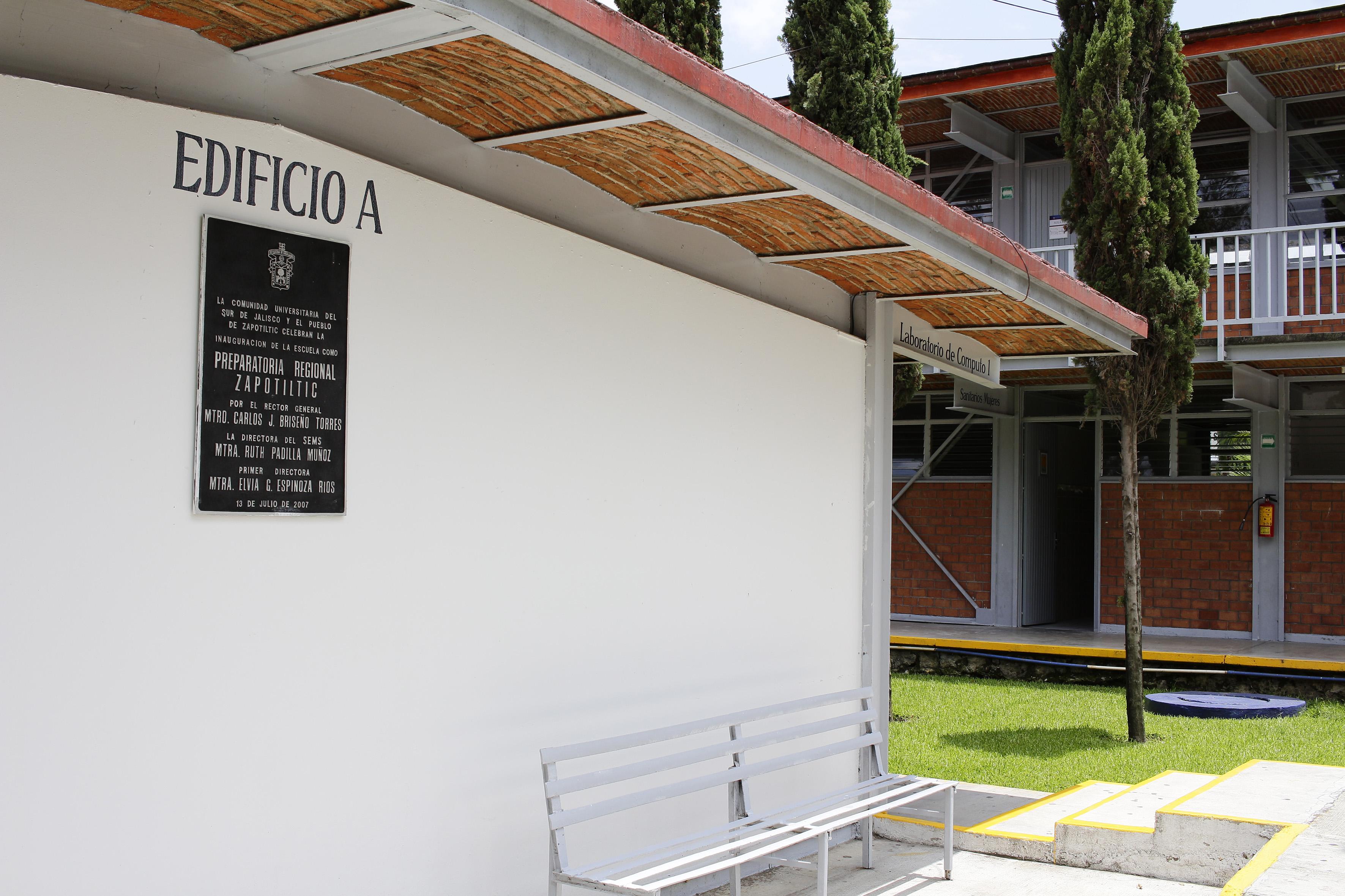Fotografía: Jonatan Orozco