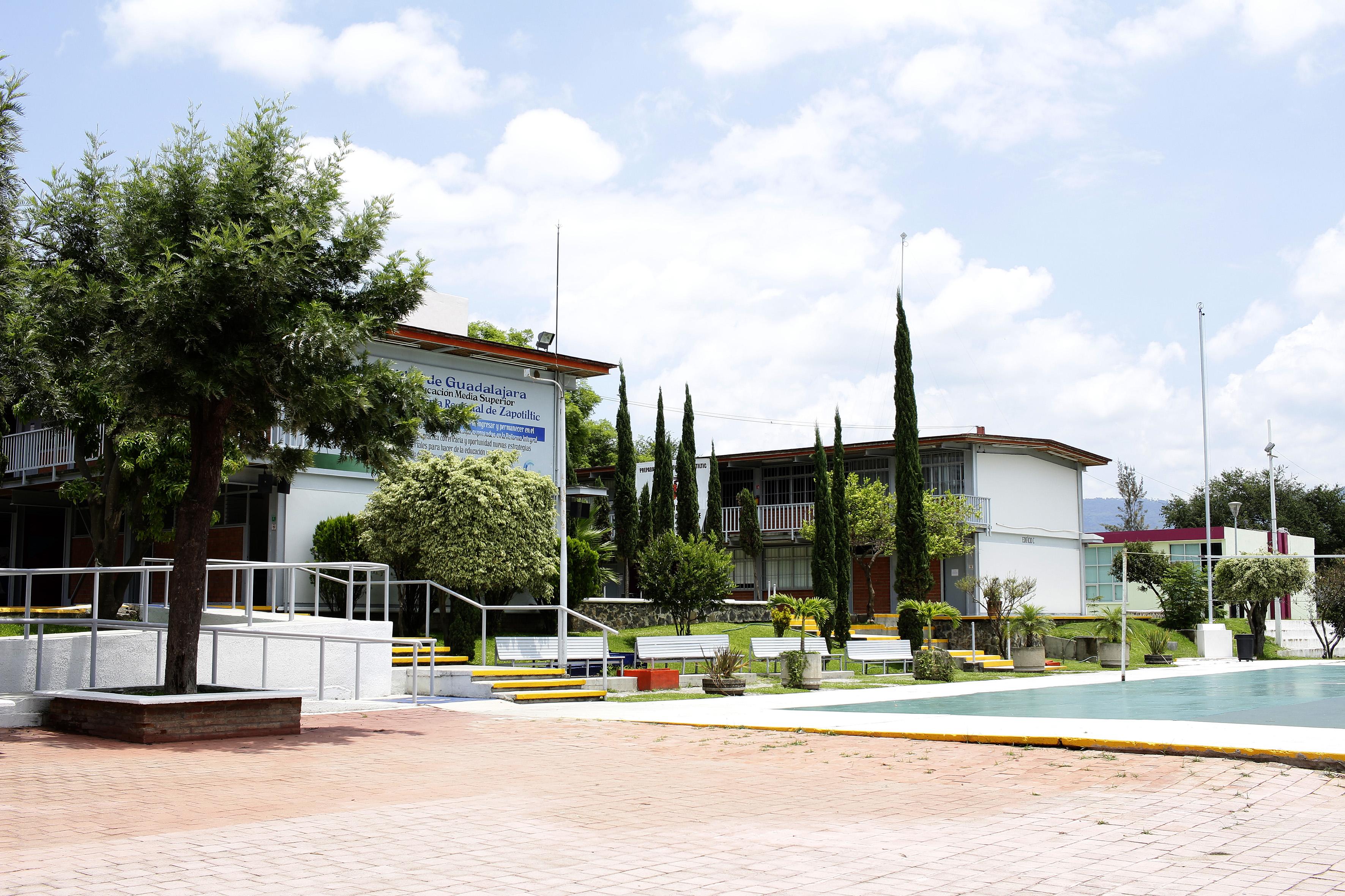 Fotografía: Jonatan Orozco