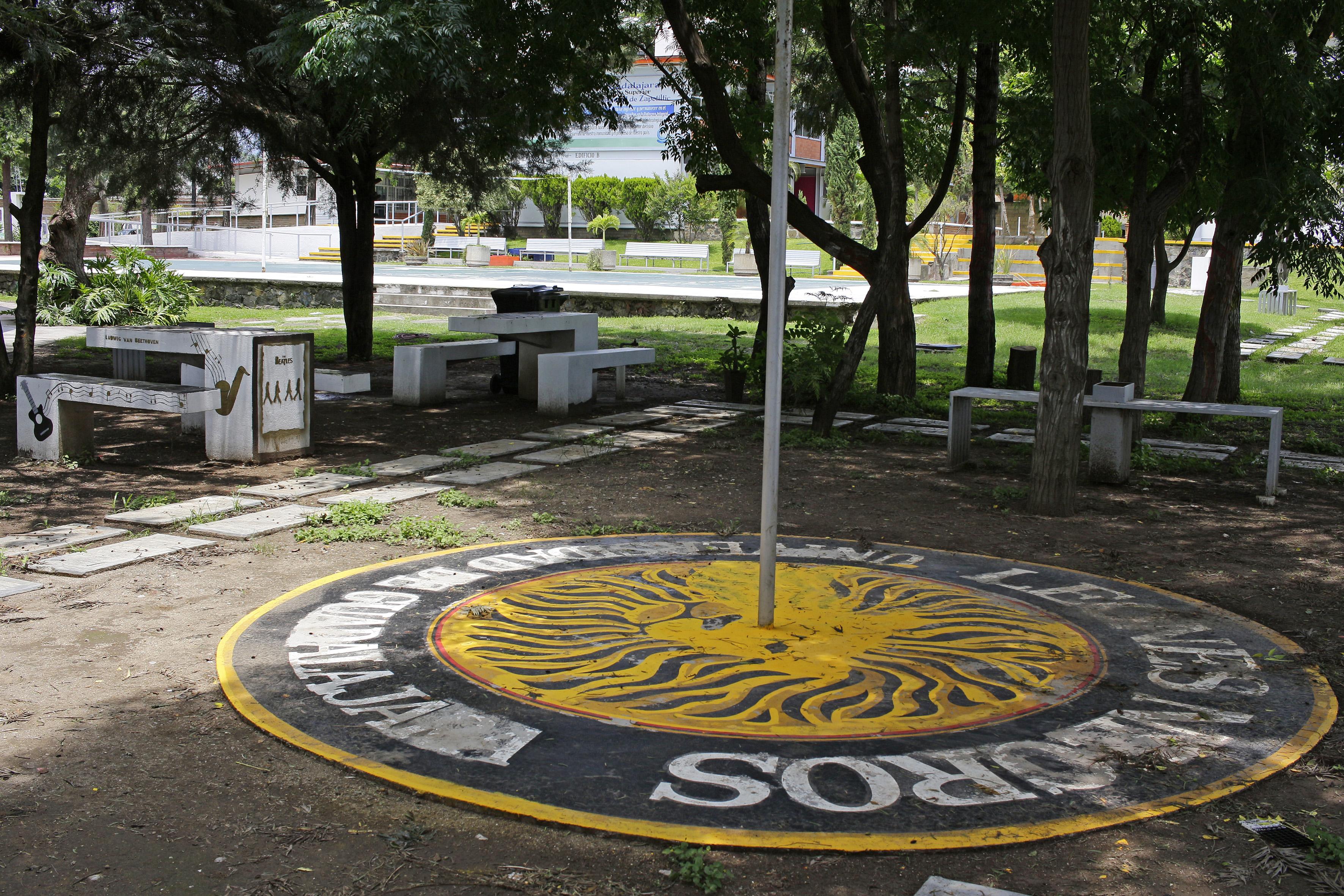 Fotografía: Jonatan Orozco