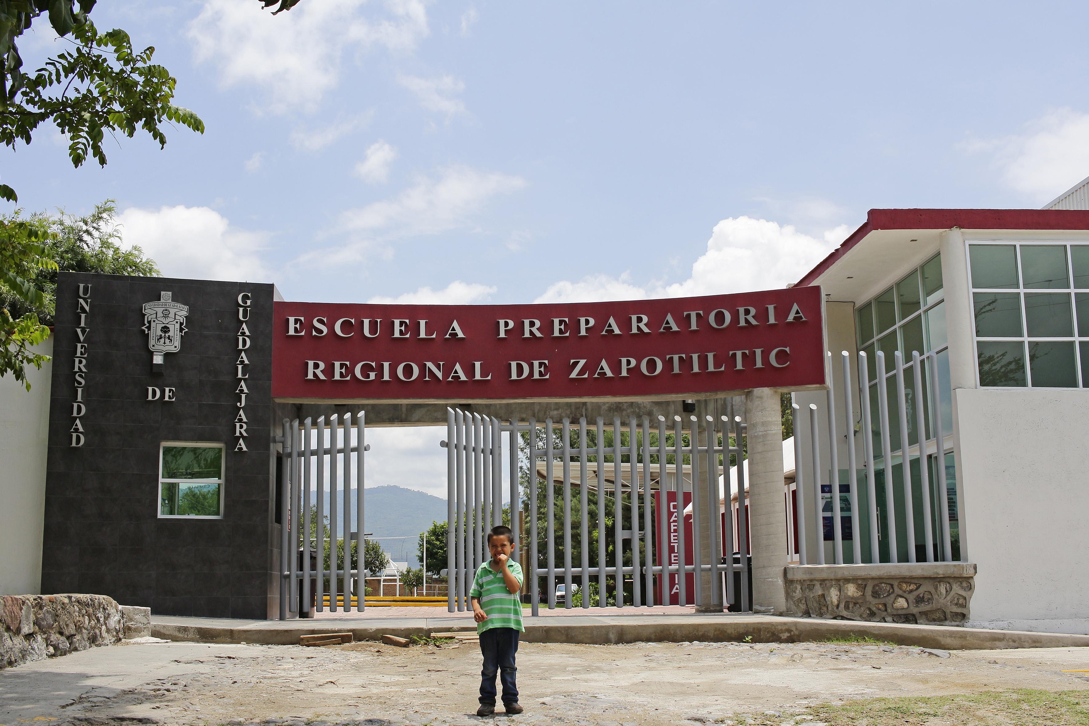 Fotografía: Jonatan Orozco