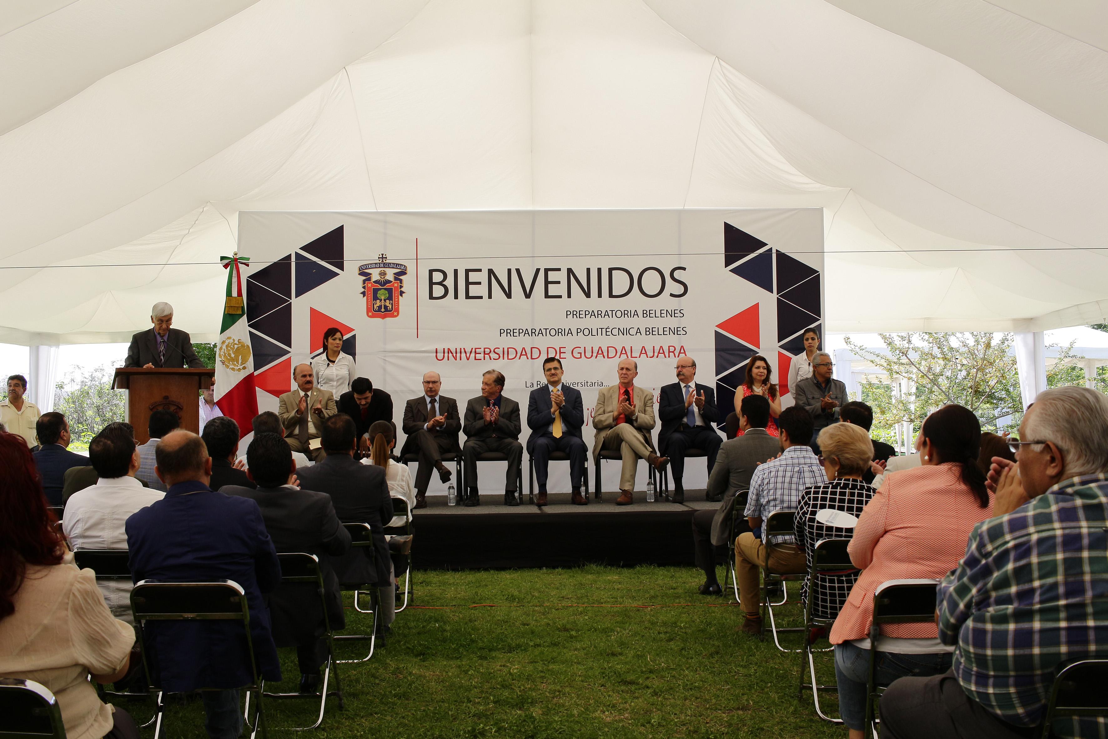 Fotografía: Jonatan Orozco