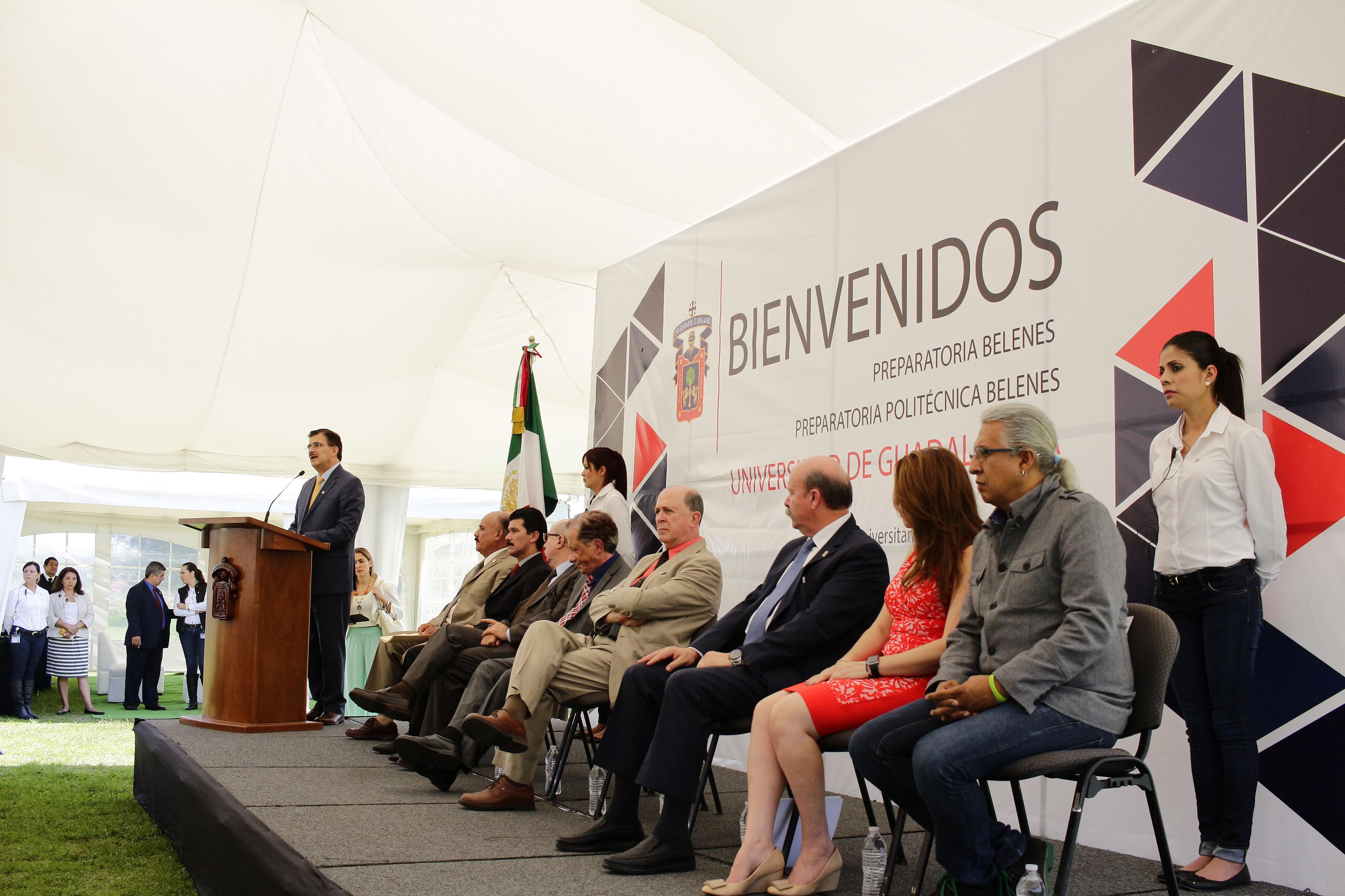 Fotografía: Jonatan Orozco