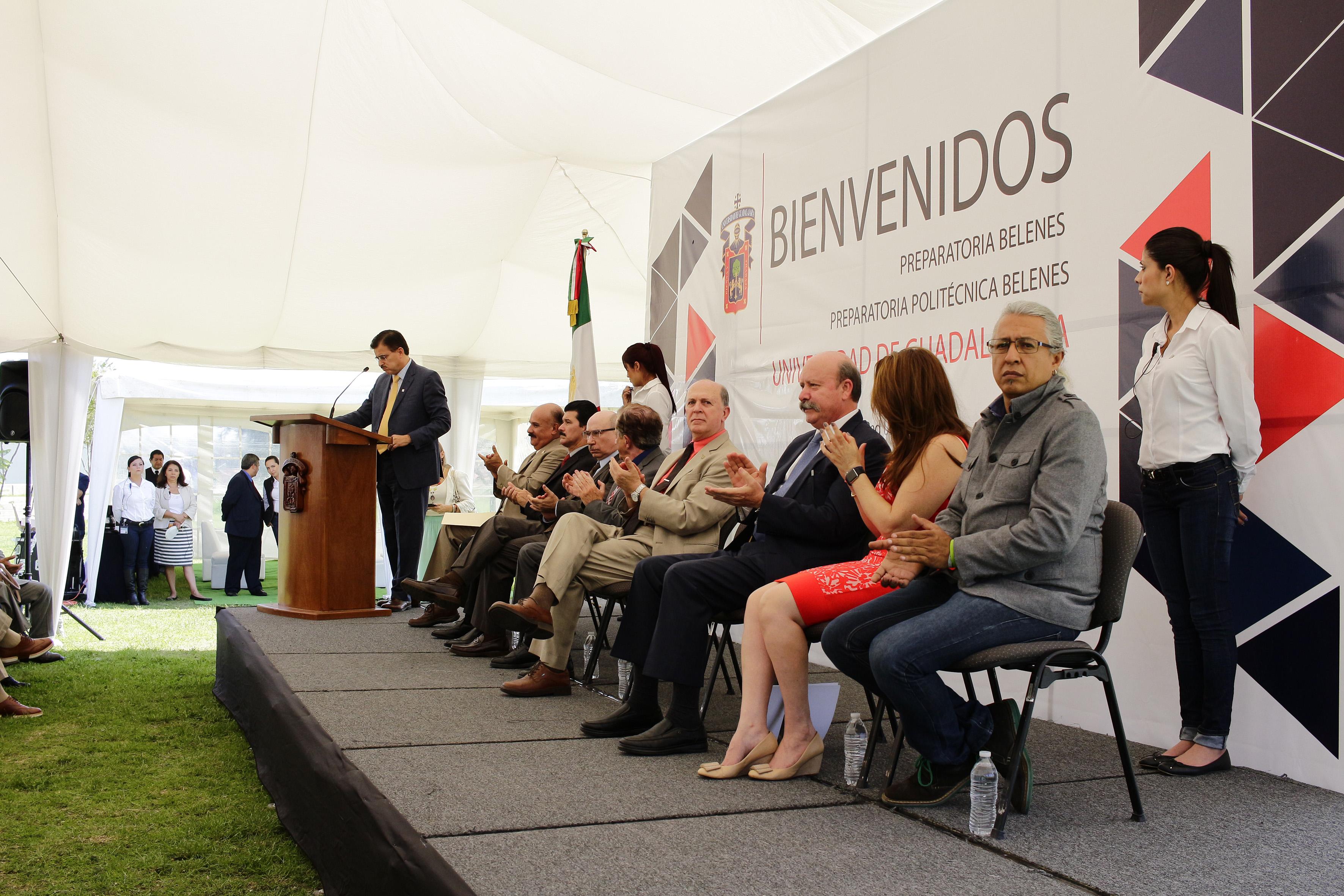 Fotografía: Jonatan Orozco