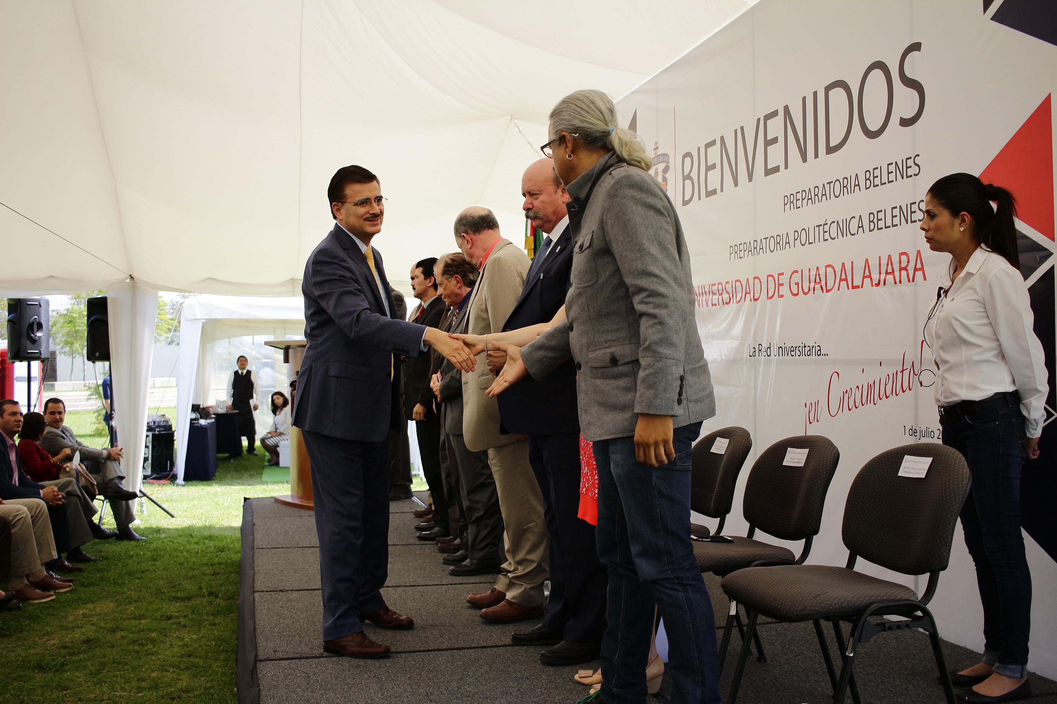 Fotografía: Jonatan Orozco