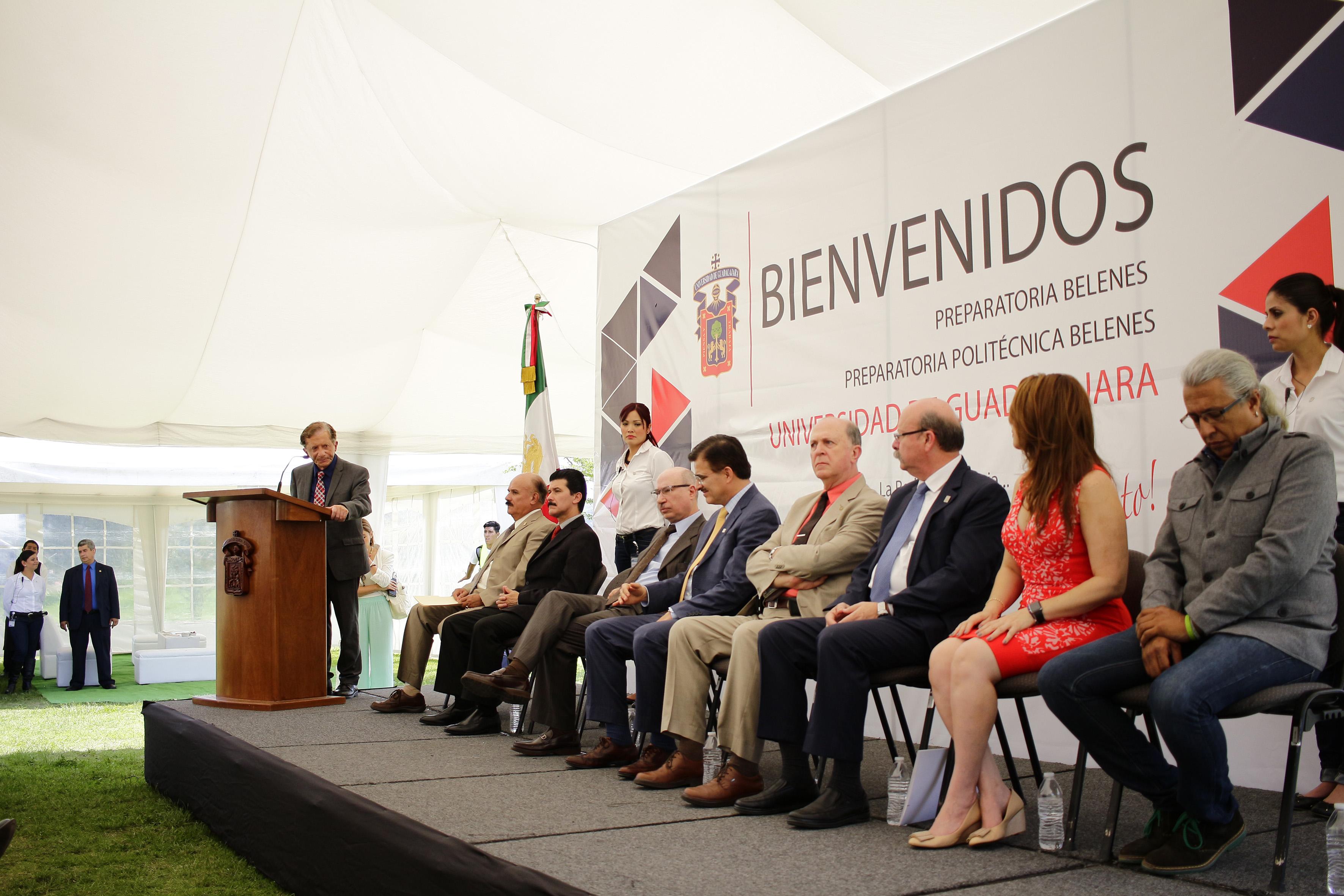 Fotografía: Jonatan Orozco
