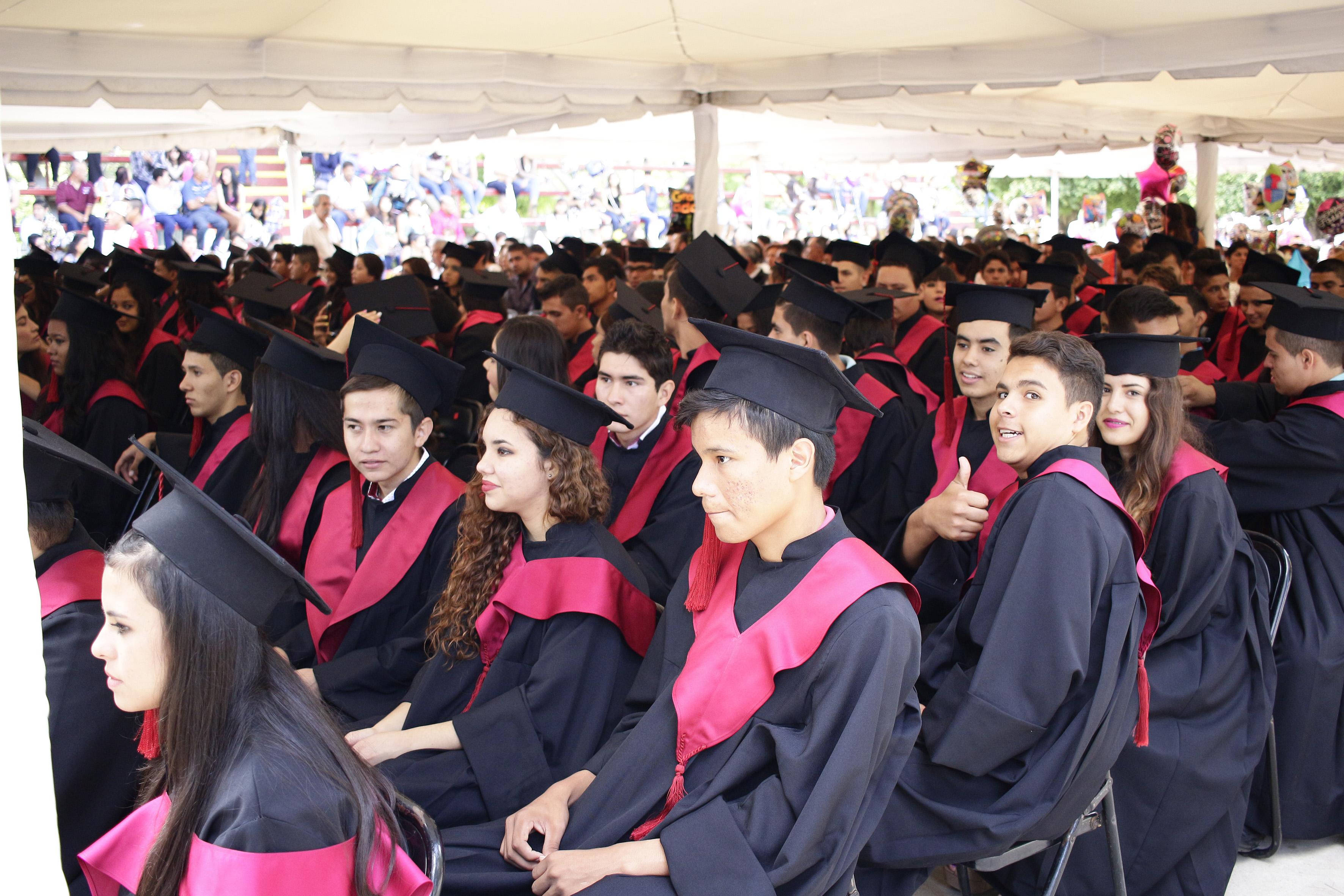Fotografía: Jonatan Orozco
