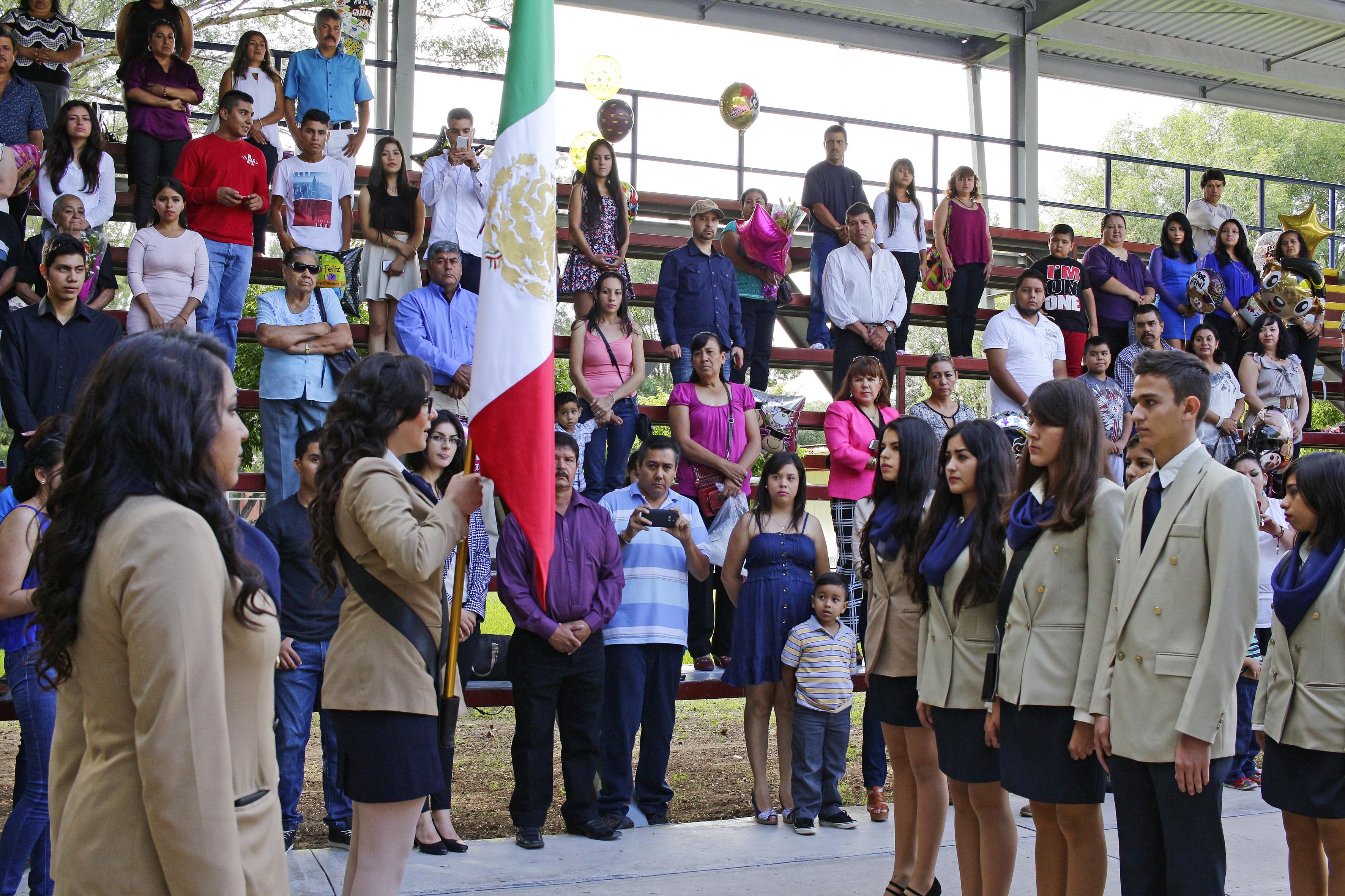 Fotografía: Jonatan Orozco
