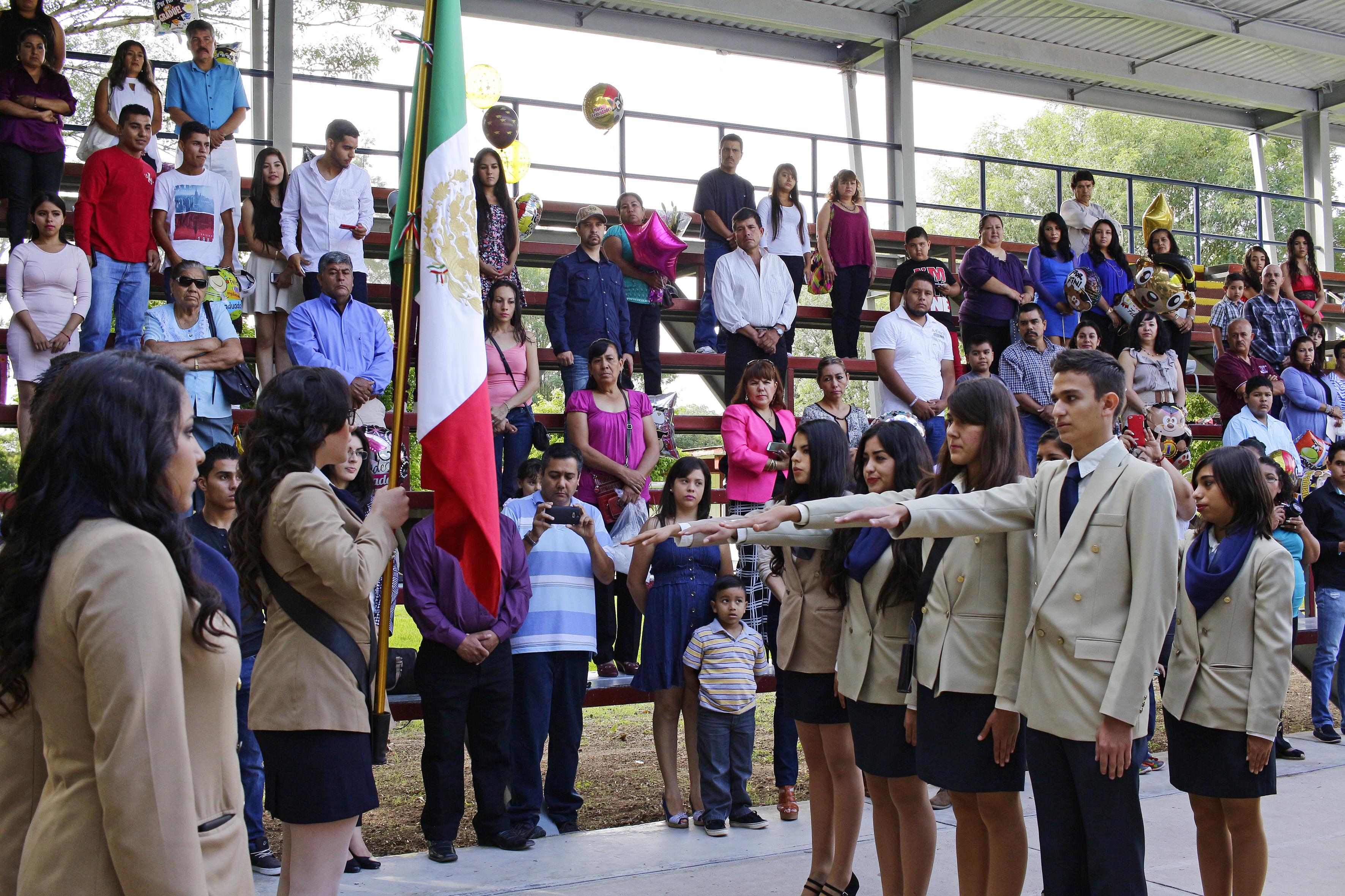 Fotografía: Jonatan Orozco