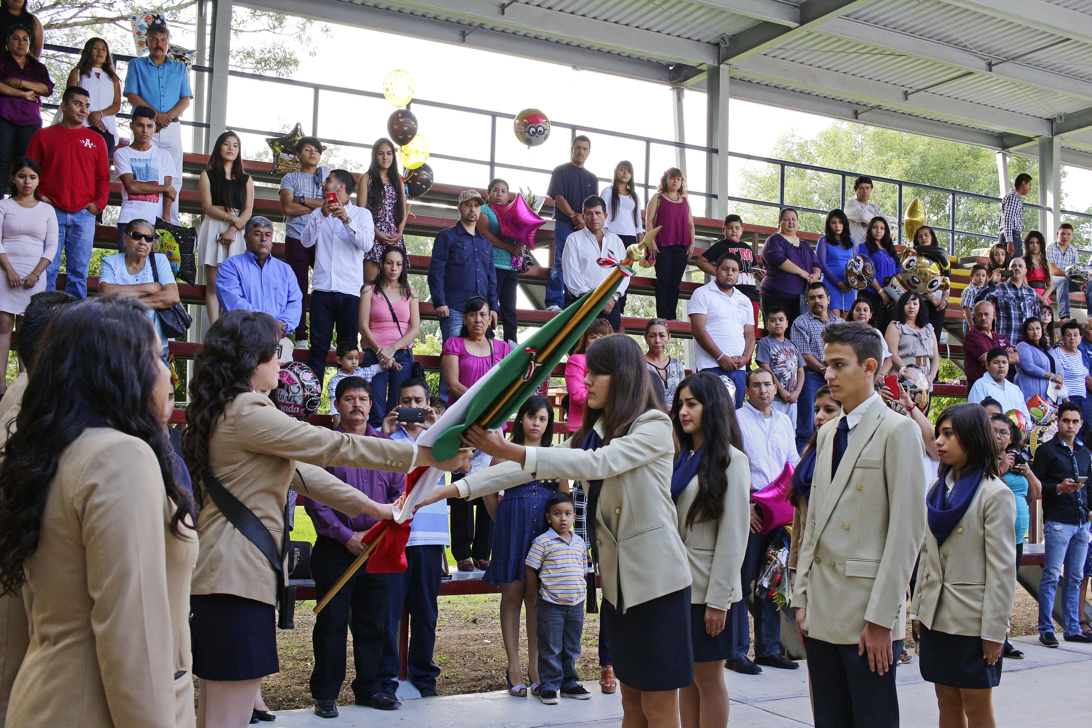 Fotografía: Jonatan Orozco