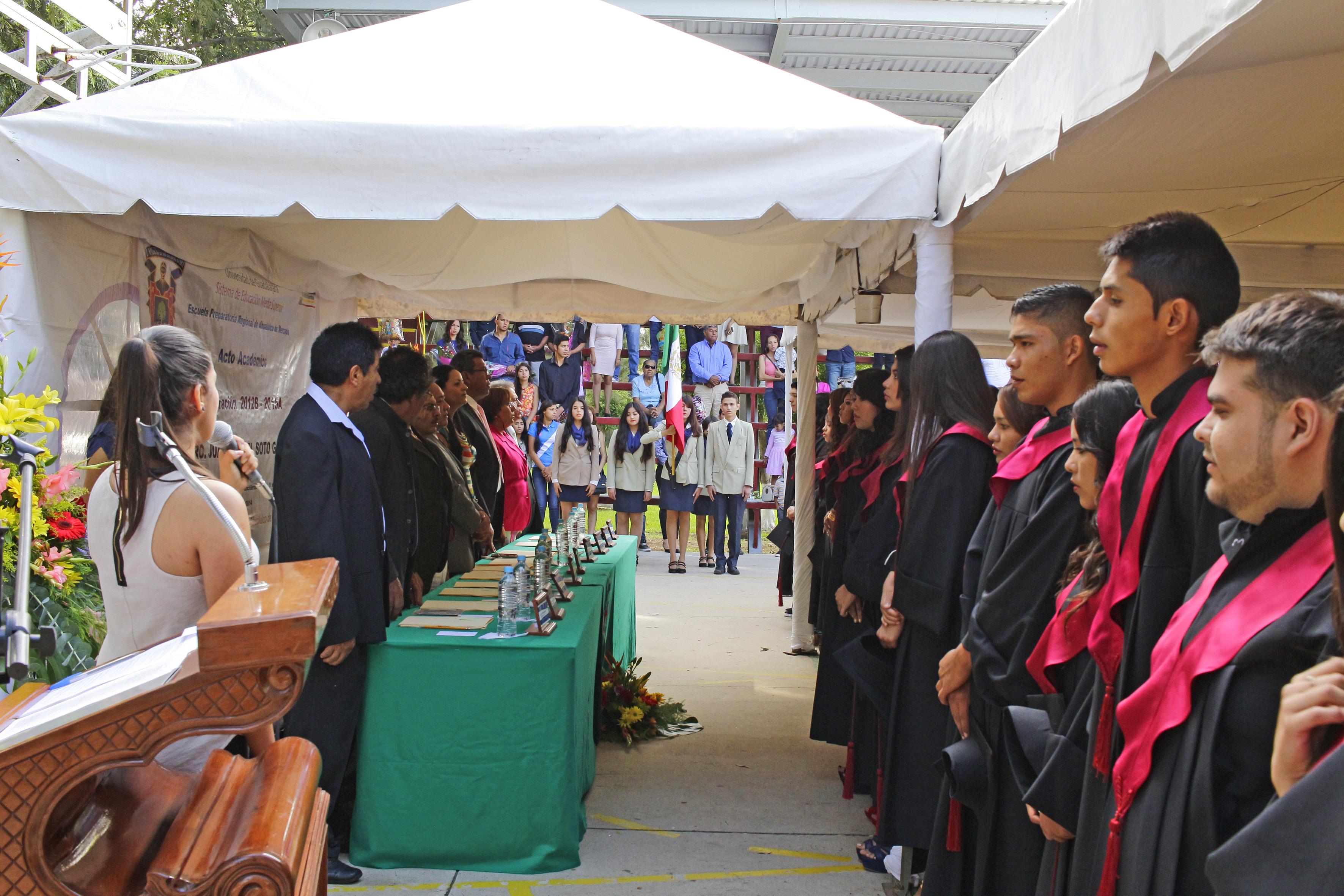 Fotografía: Jonatan Orozco