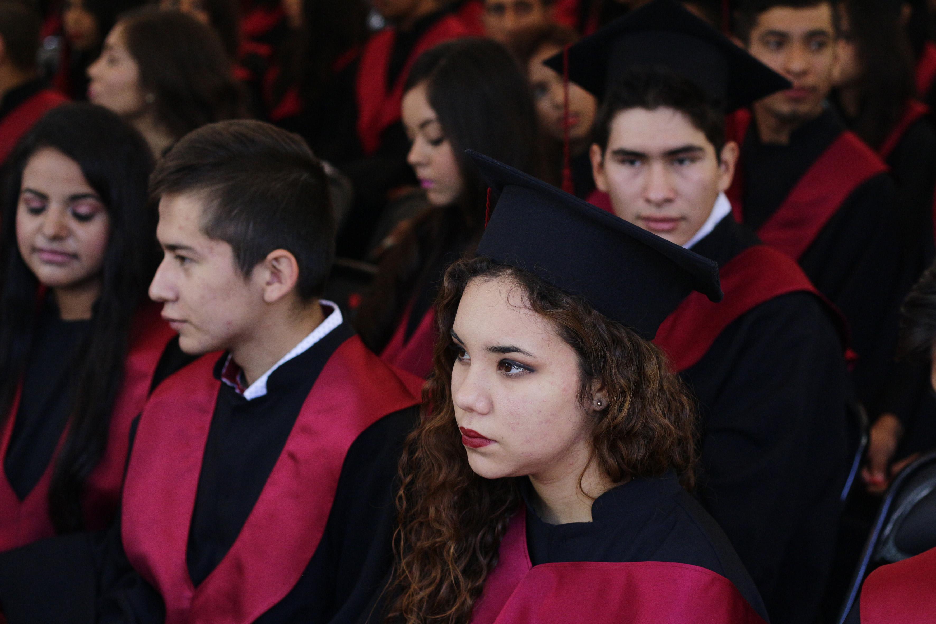 Fotografía: Jonatan Orozco