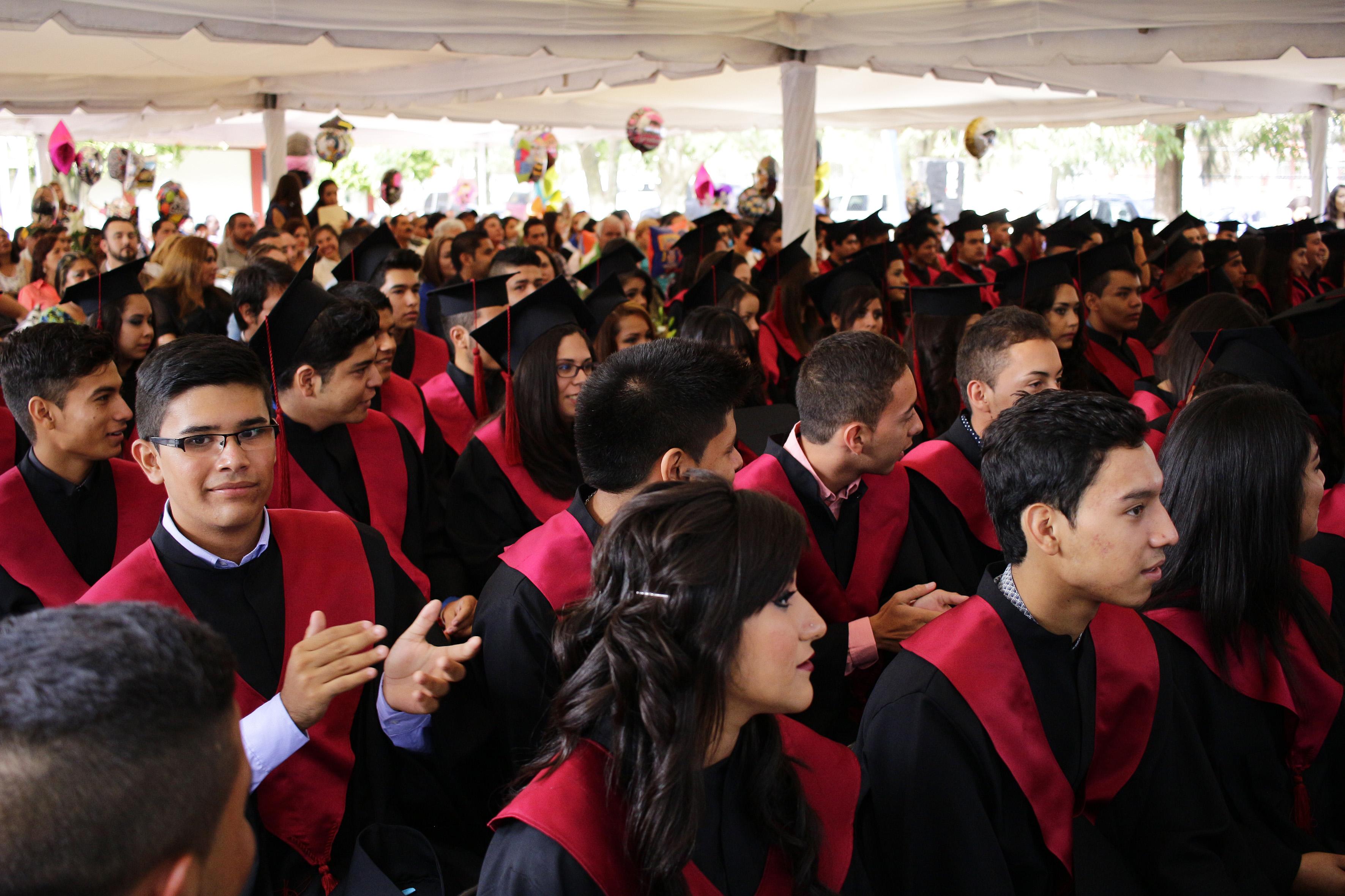 Fotografía: Jonatan Orozco