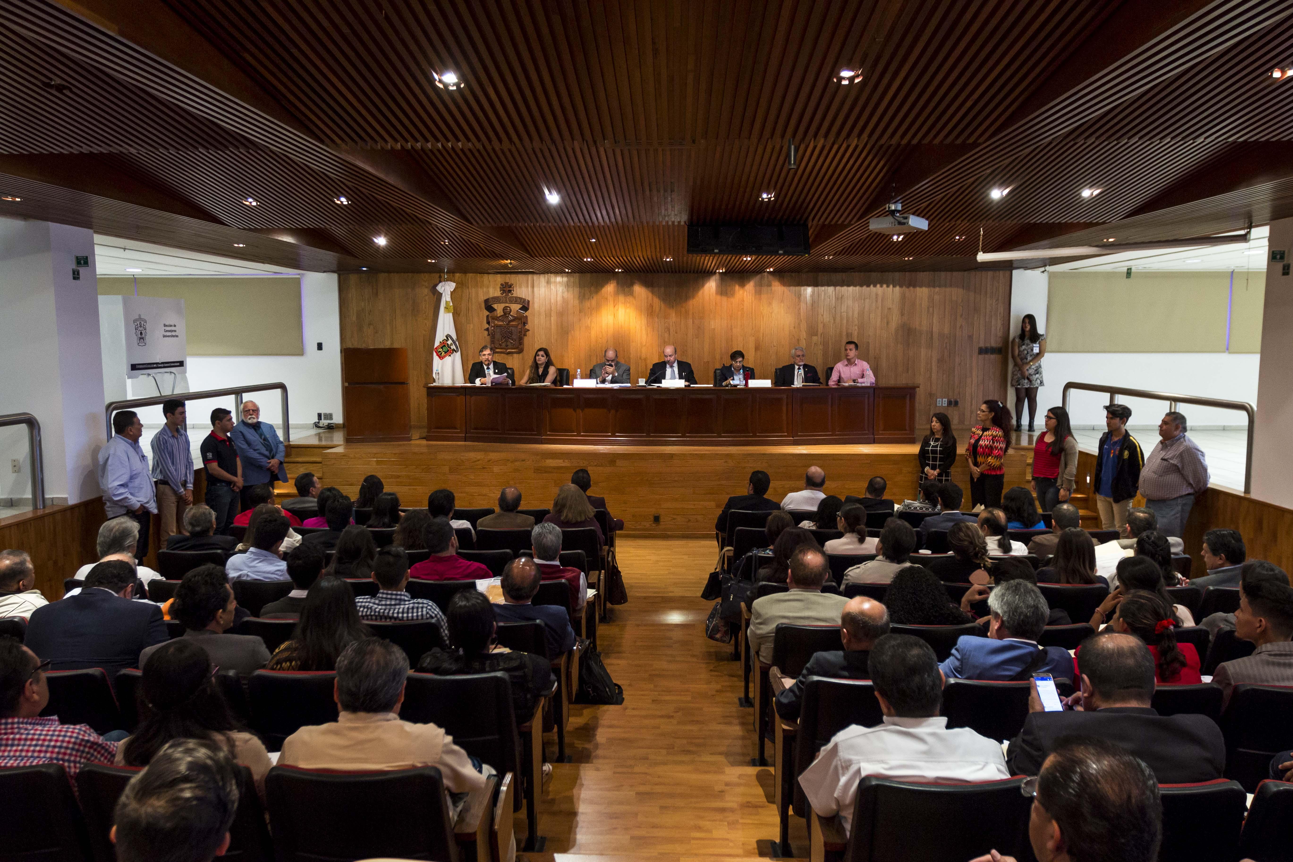 Fotografía: Jonatan Orozco