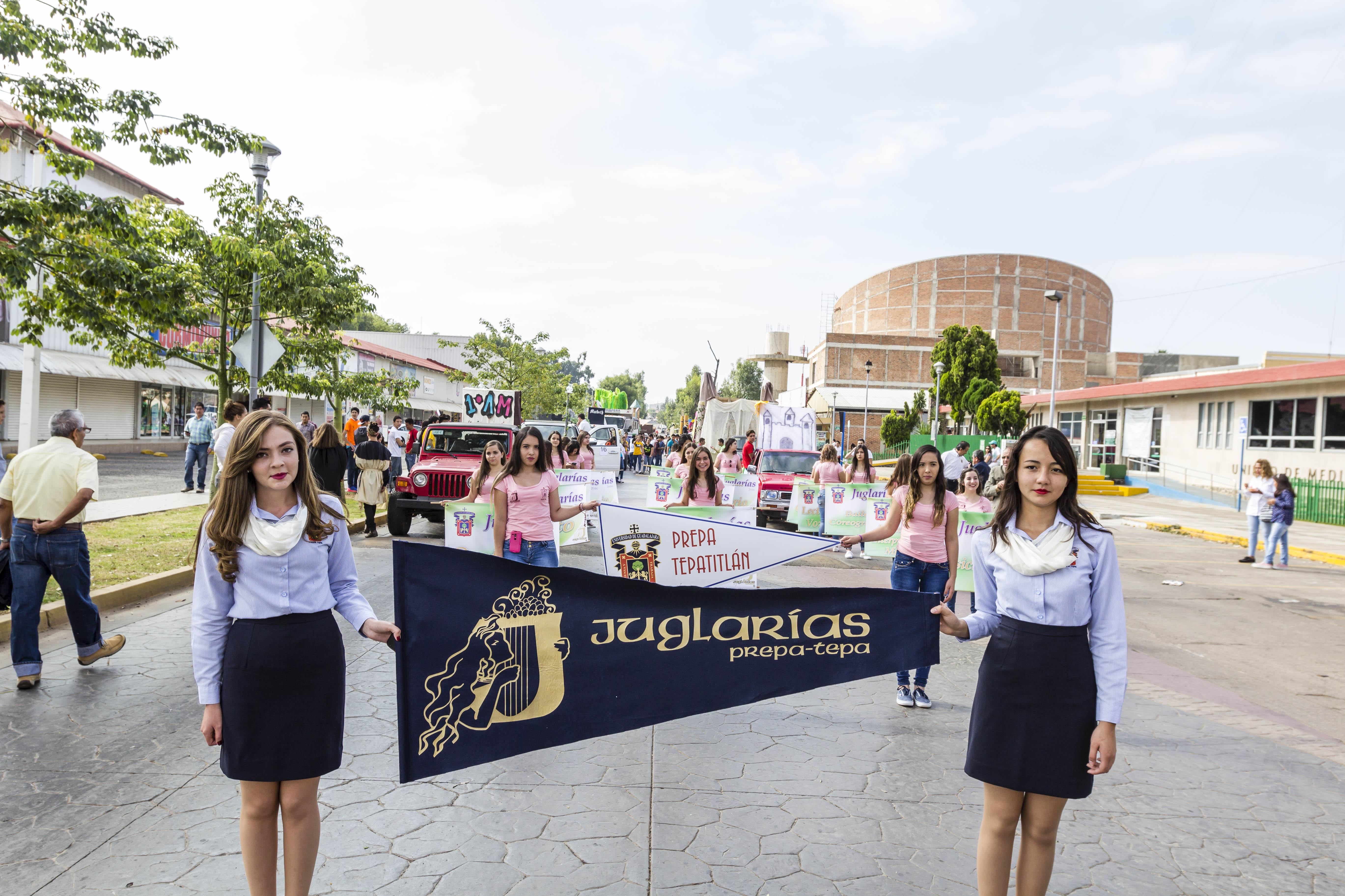 Fotografía: Jonatan Orozco