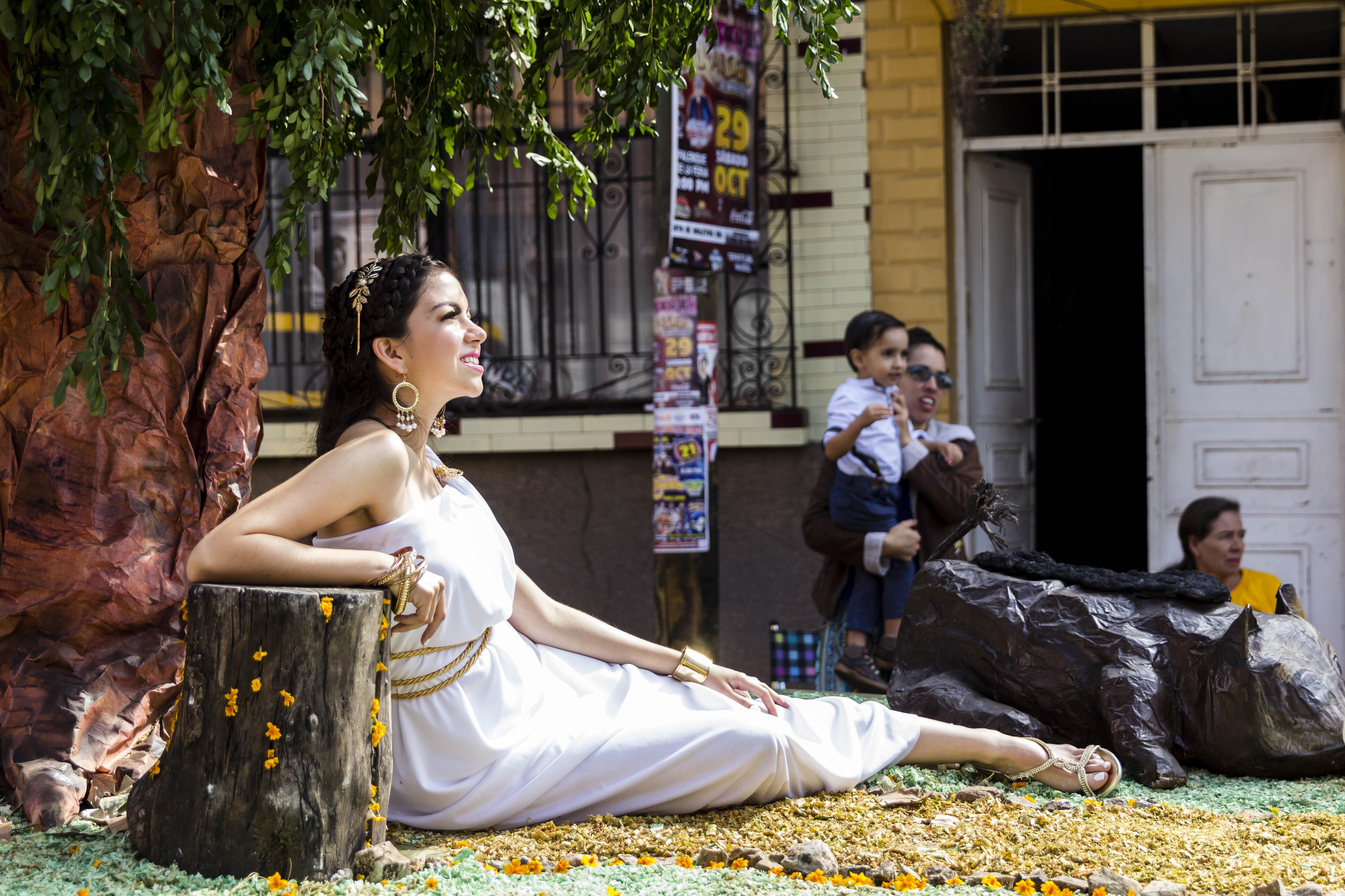 Fotografía: Jonatan Orozco