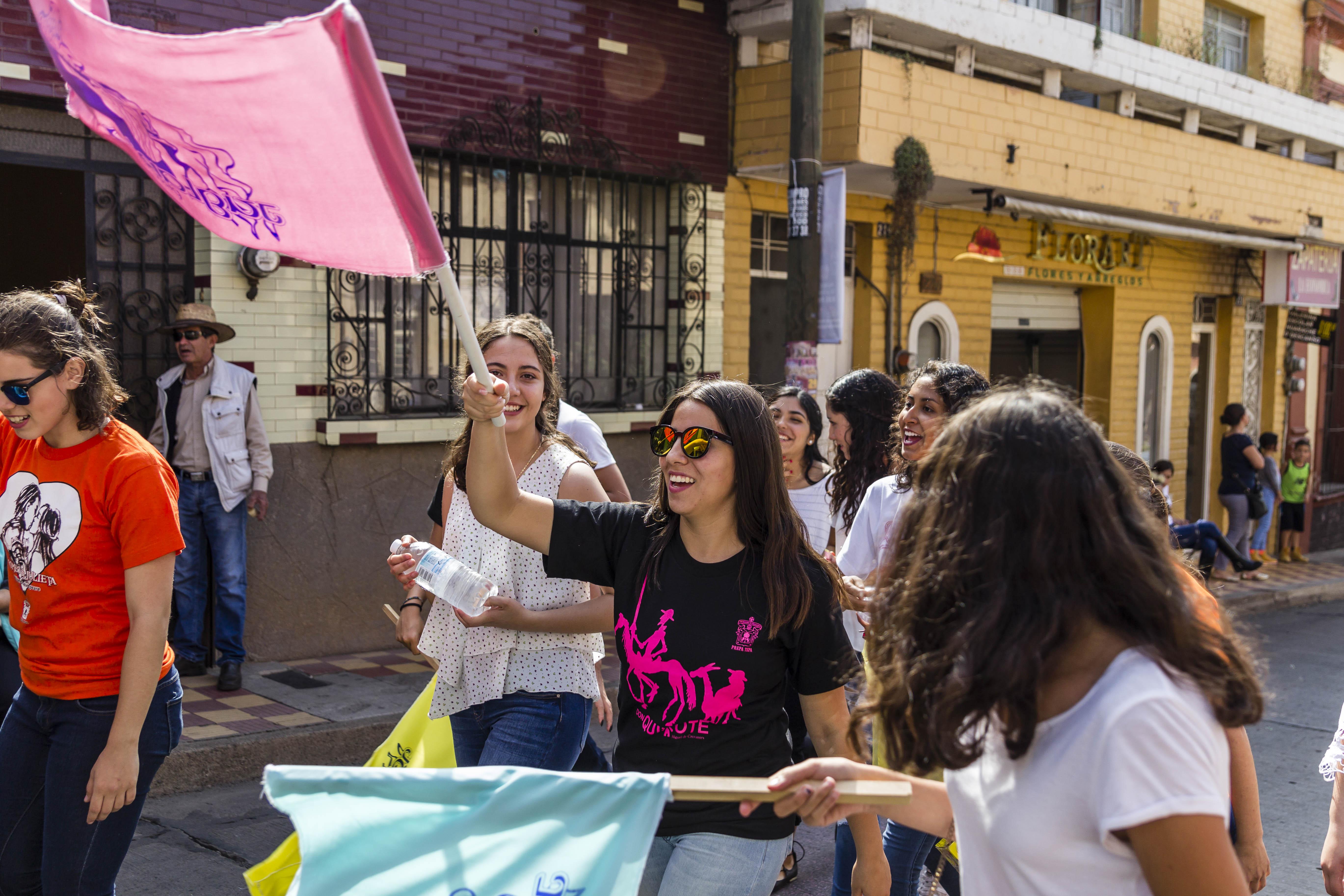Fotografía: Jonatan Orozco